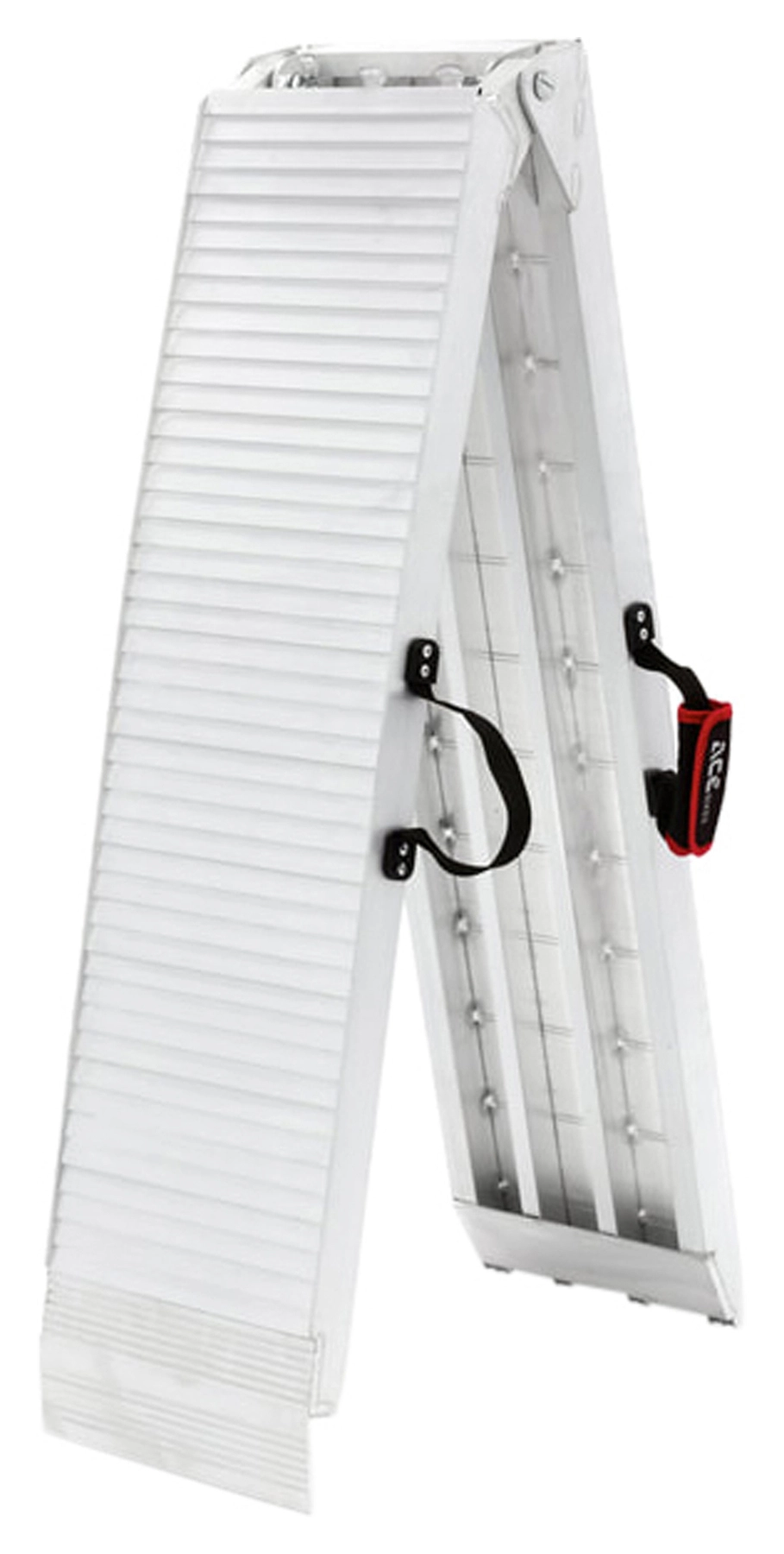 Auffahrrampe Pro bis 680 kg