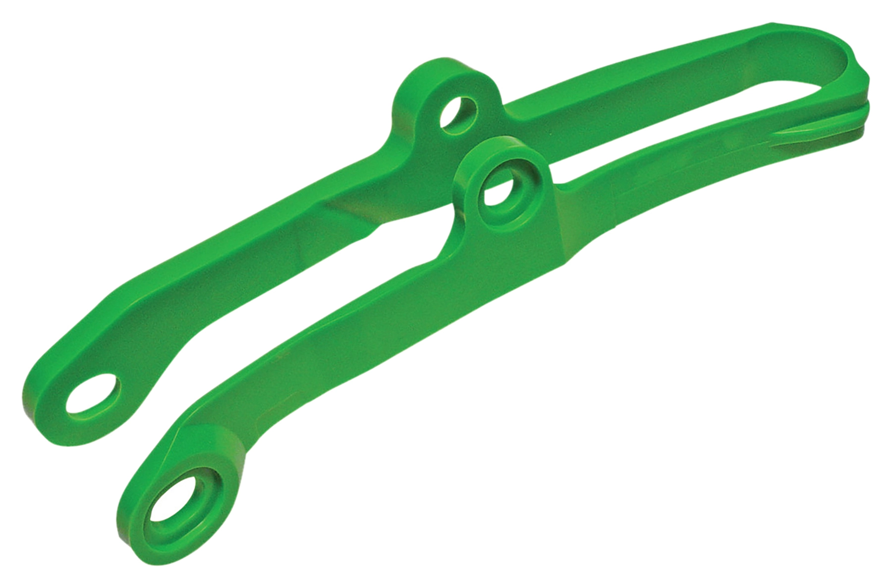 Chain Slide