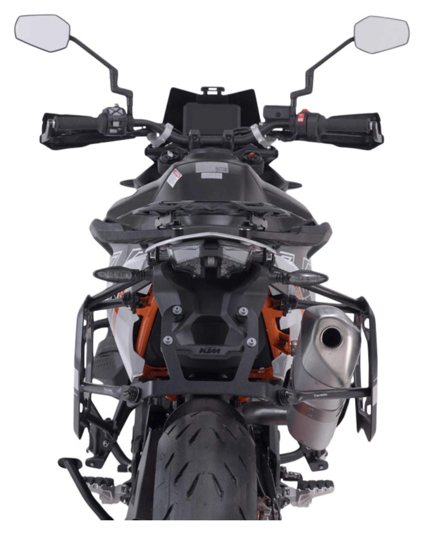 Adventure Set DUSC med topcase