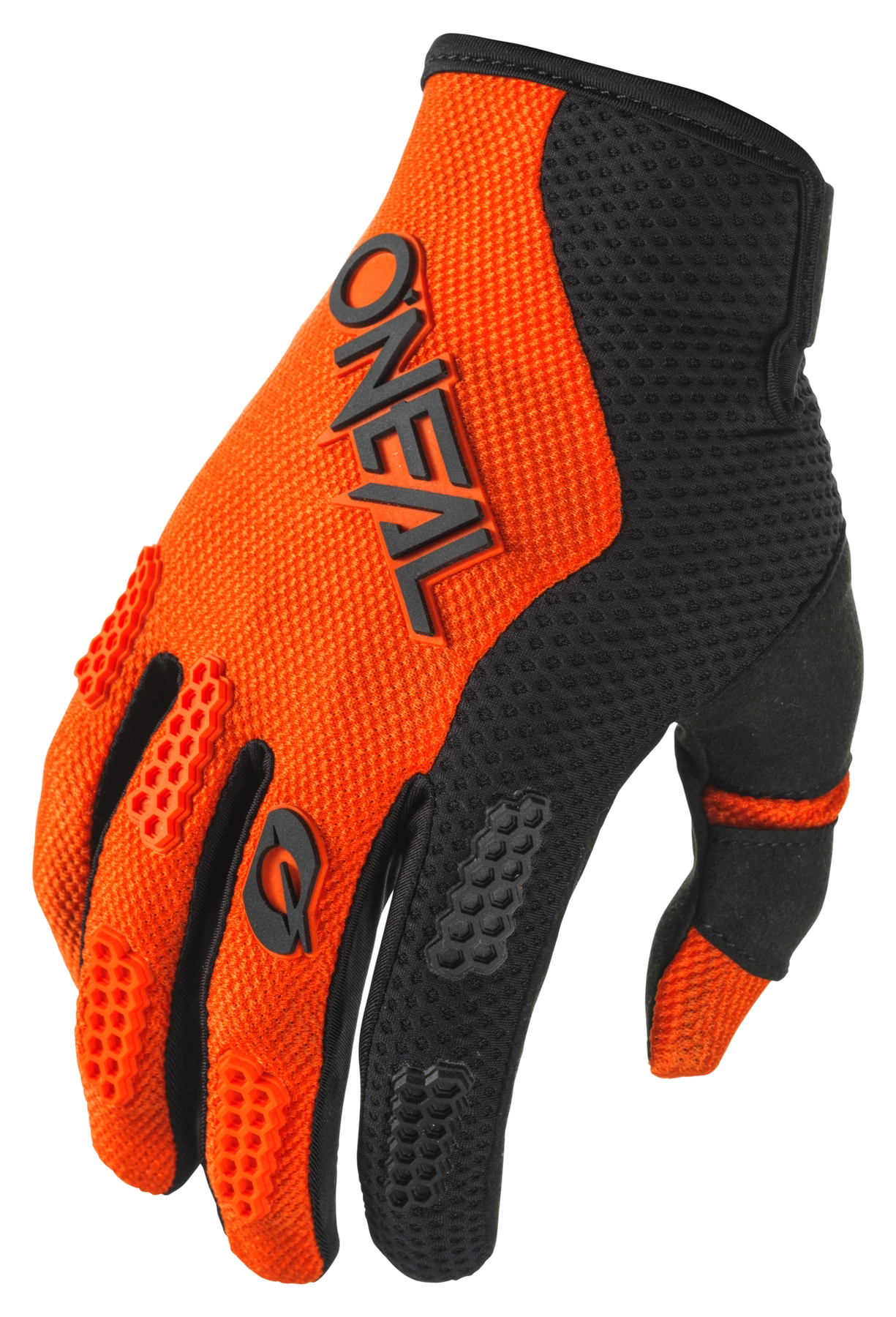 Element Racewear