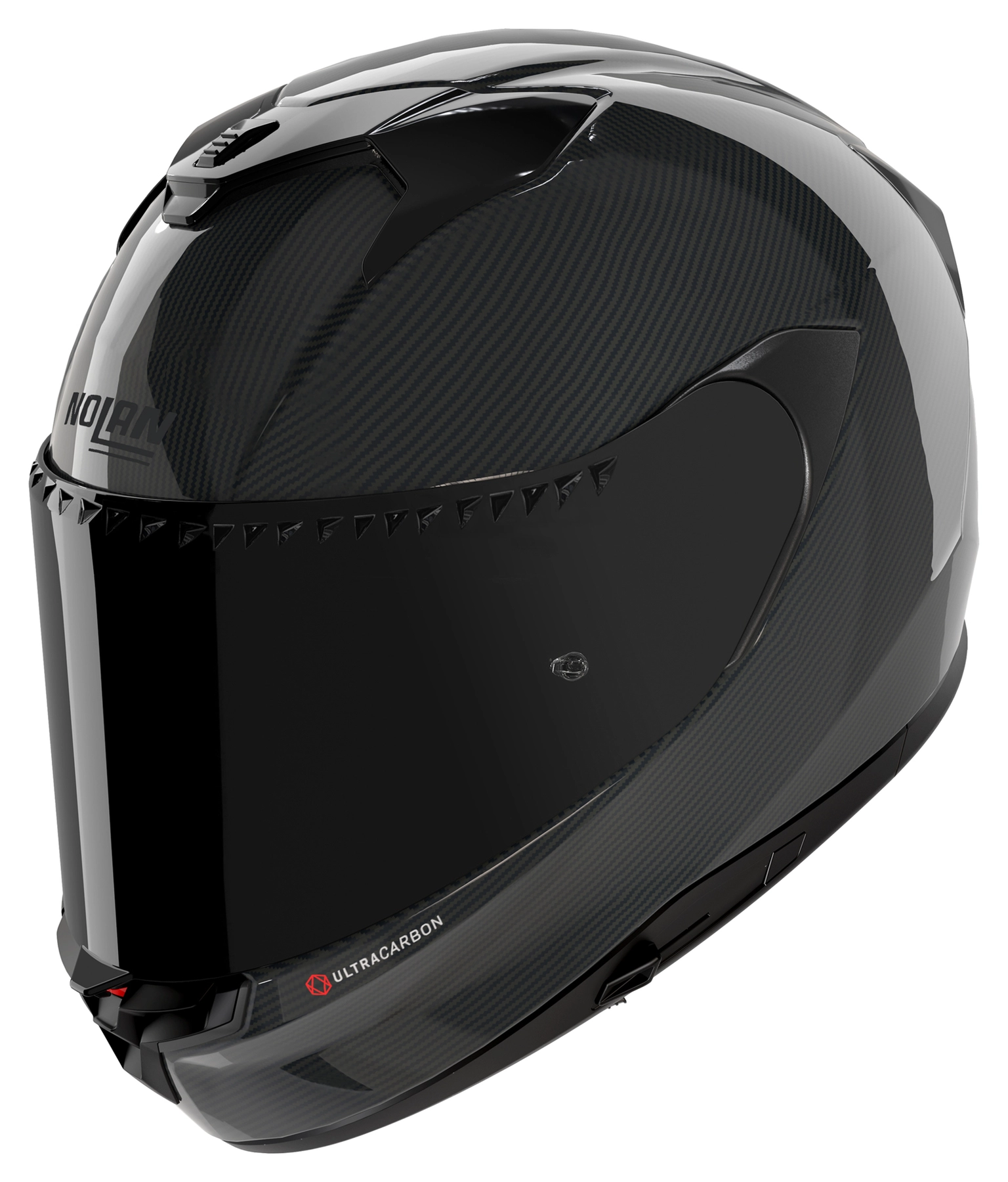 X-904 ULTRA CARBON PURO