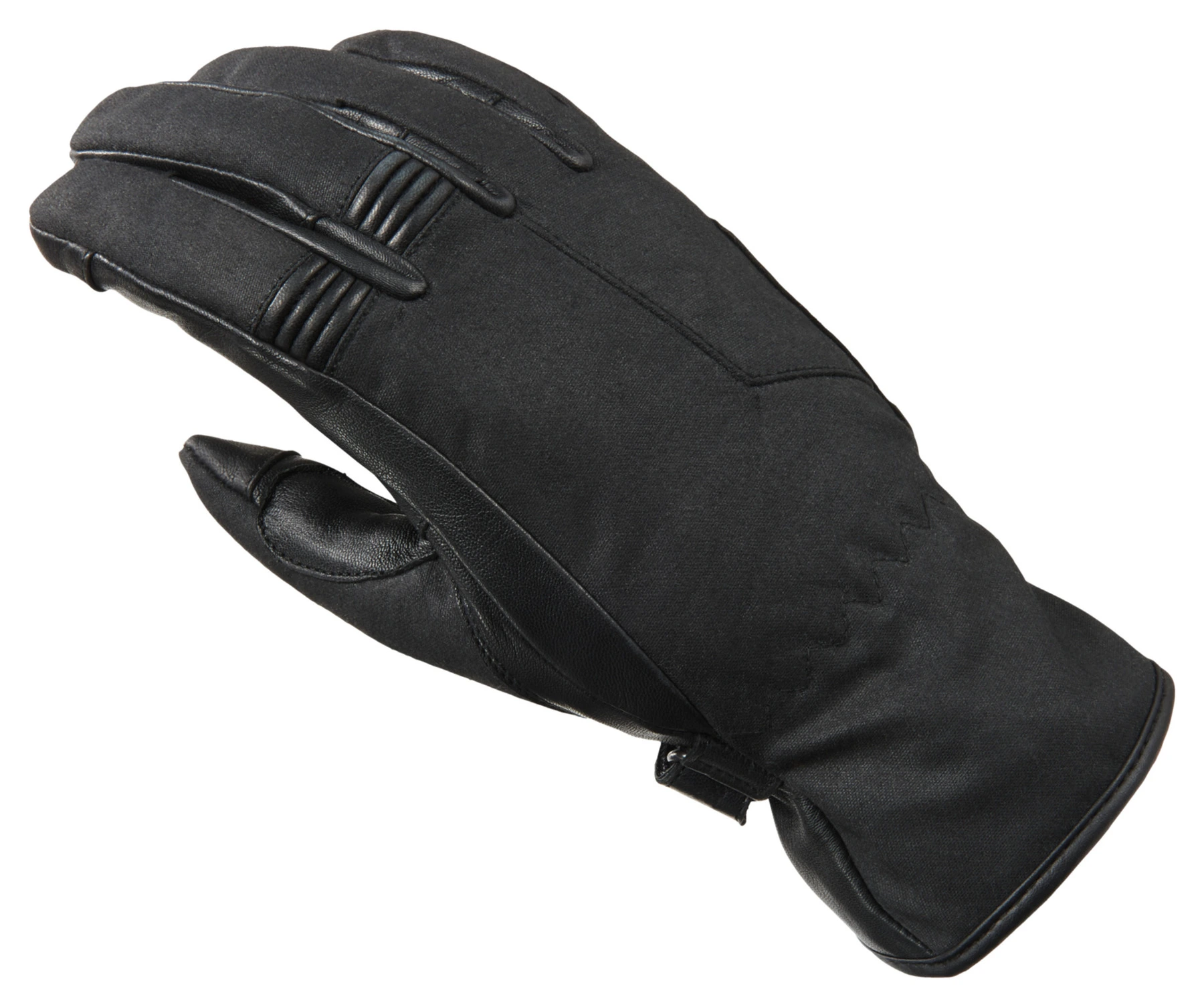DL-GW-8 Dameshandschoenen