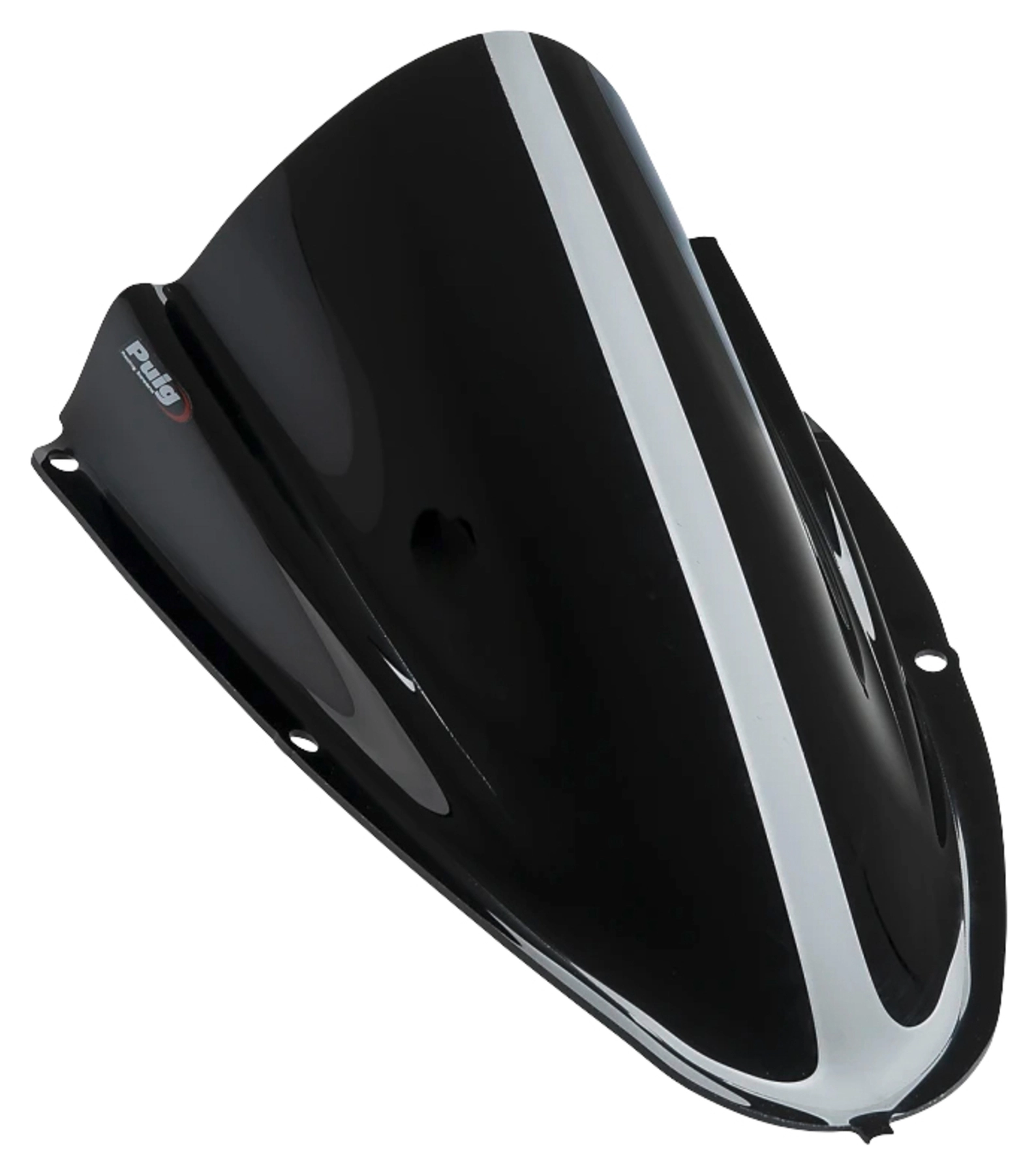 Z-Racing Screen
