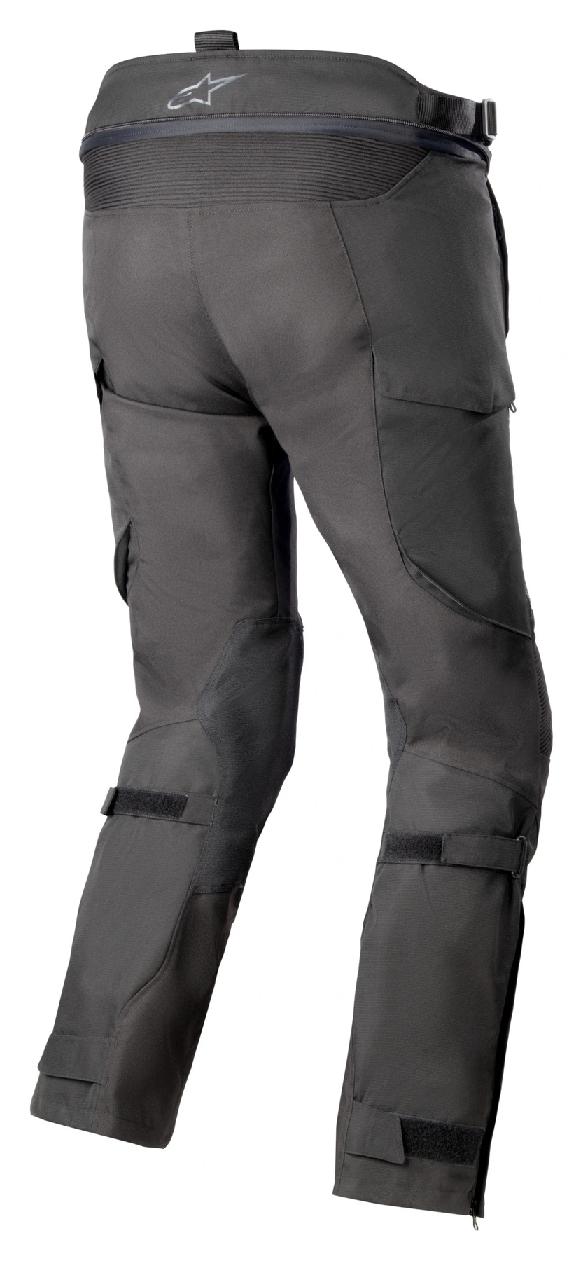 Bogota Pro Drystar 4 Seasons
