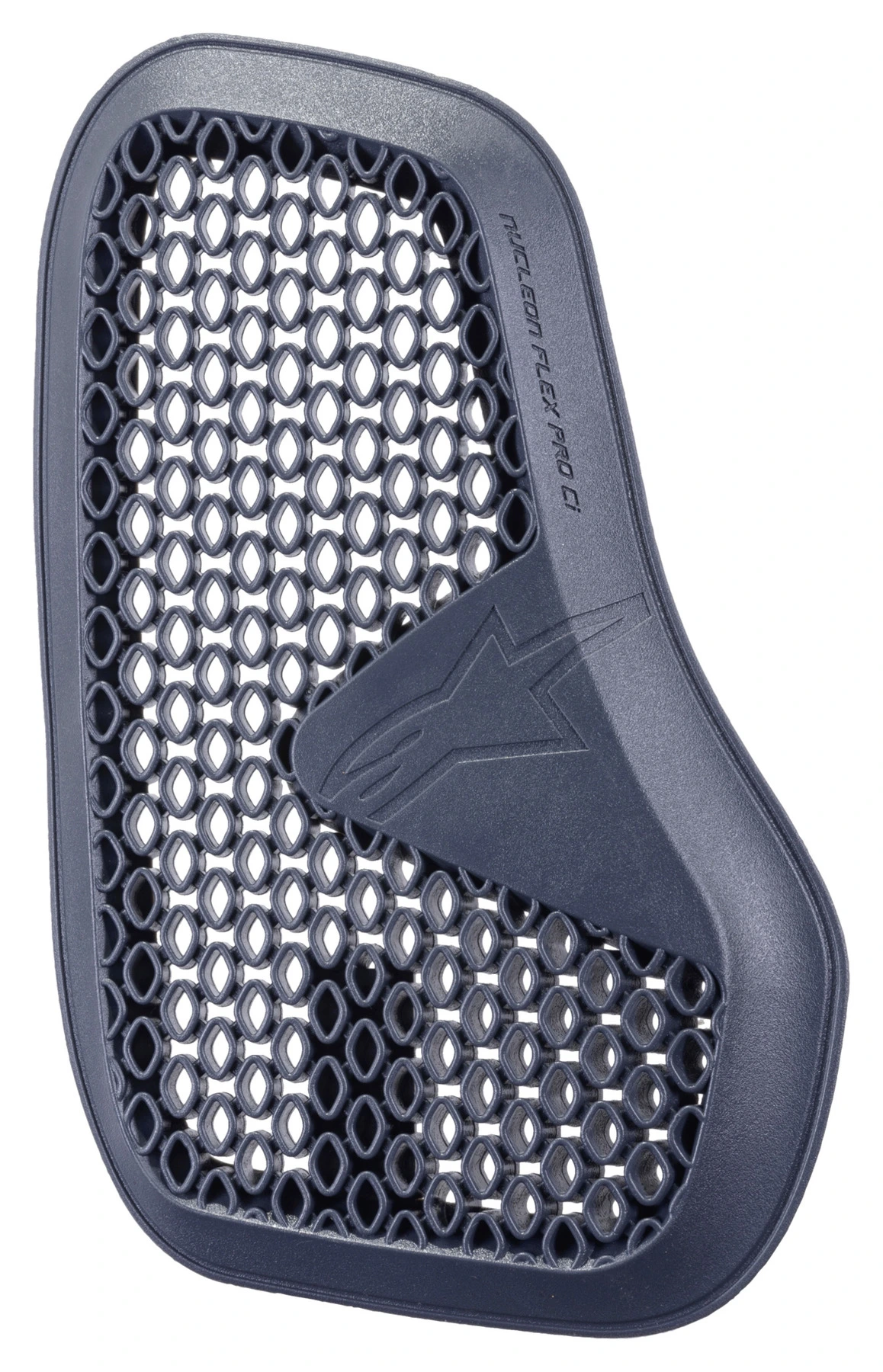 Nucleon Flex Pro Ci Per Torace, 2 Pz.