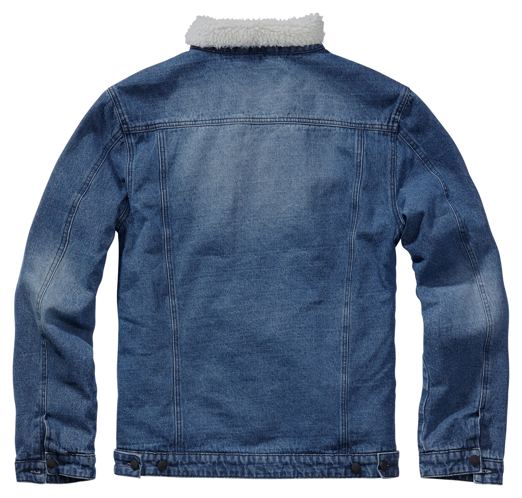 Sherpajacka