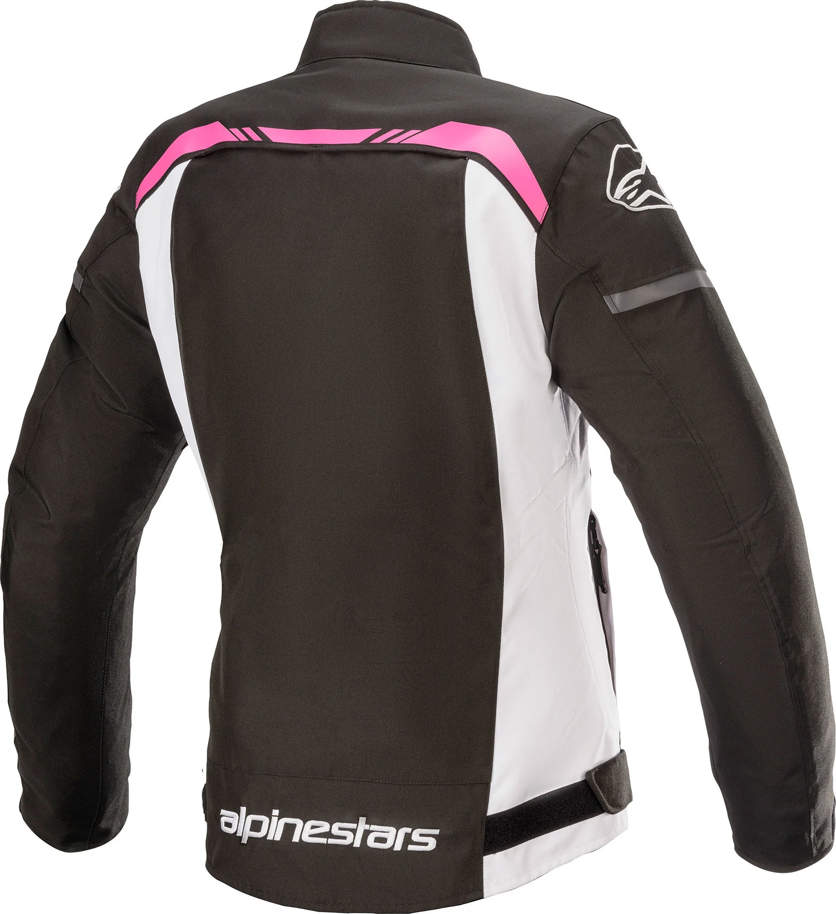 Women's alpinestars stella jacket on sale