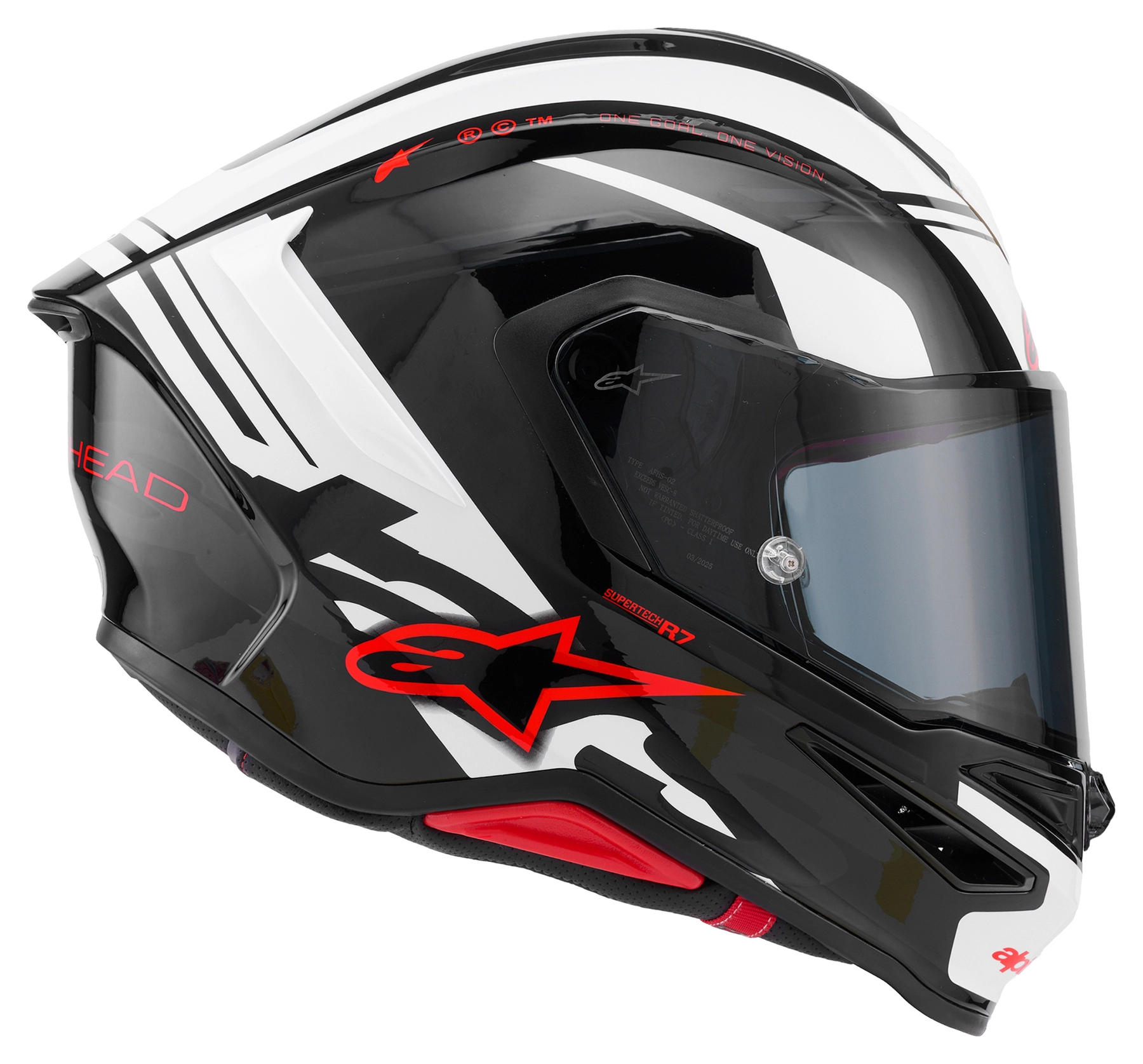 S-R7 A-Core