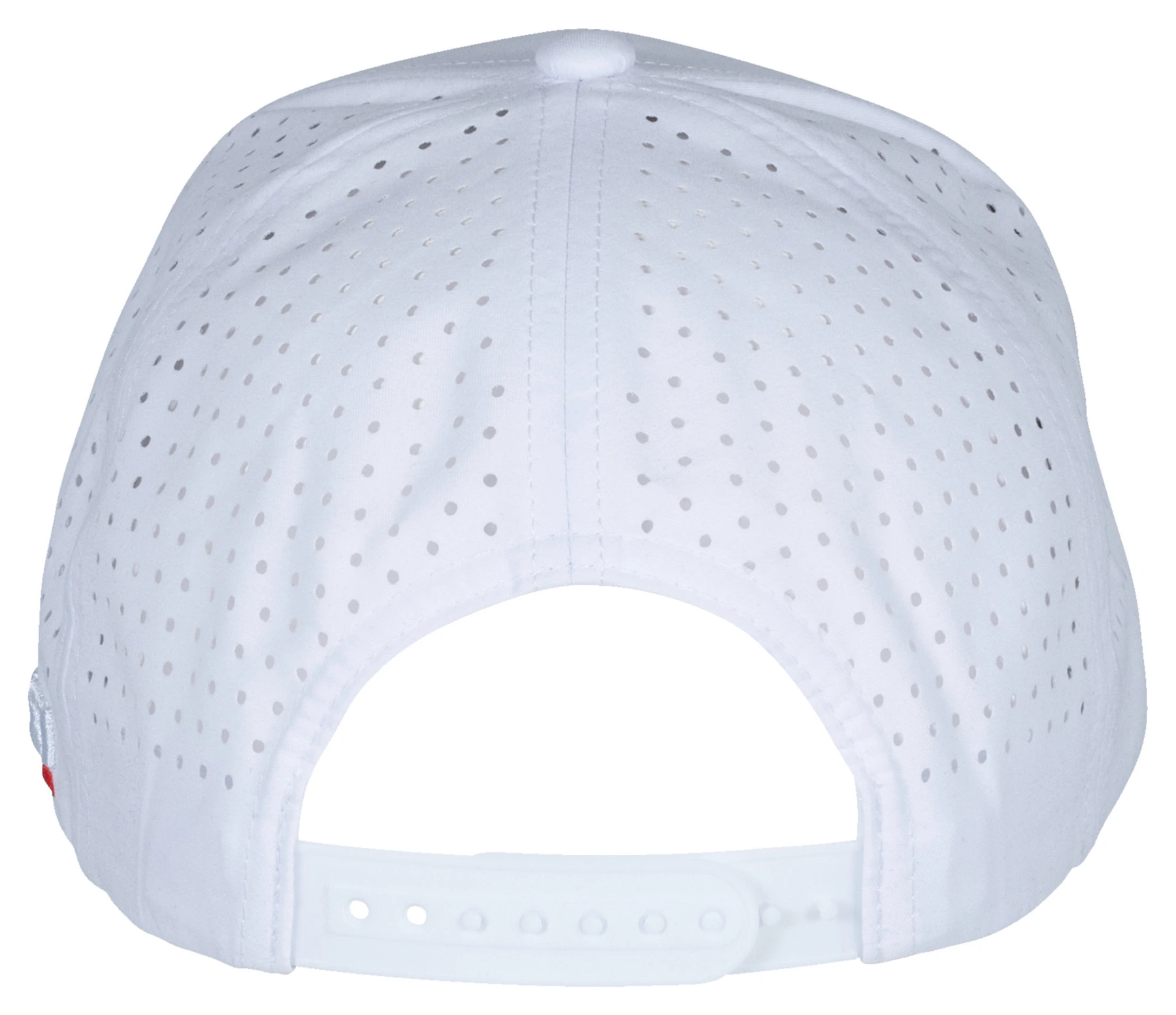 VXM-8 Cap