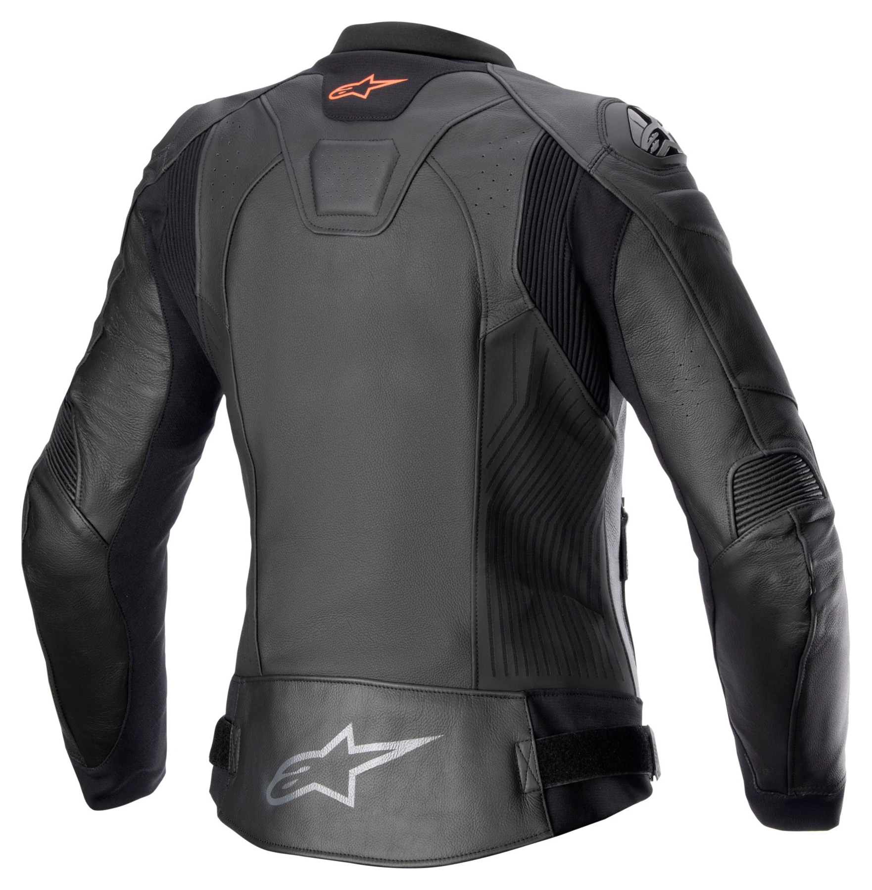 Stella GP Plus R V4 Damen