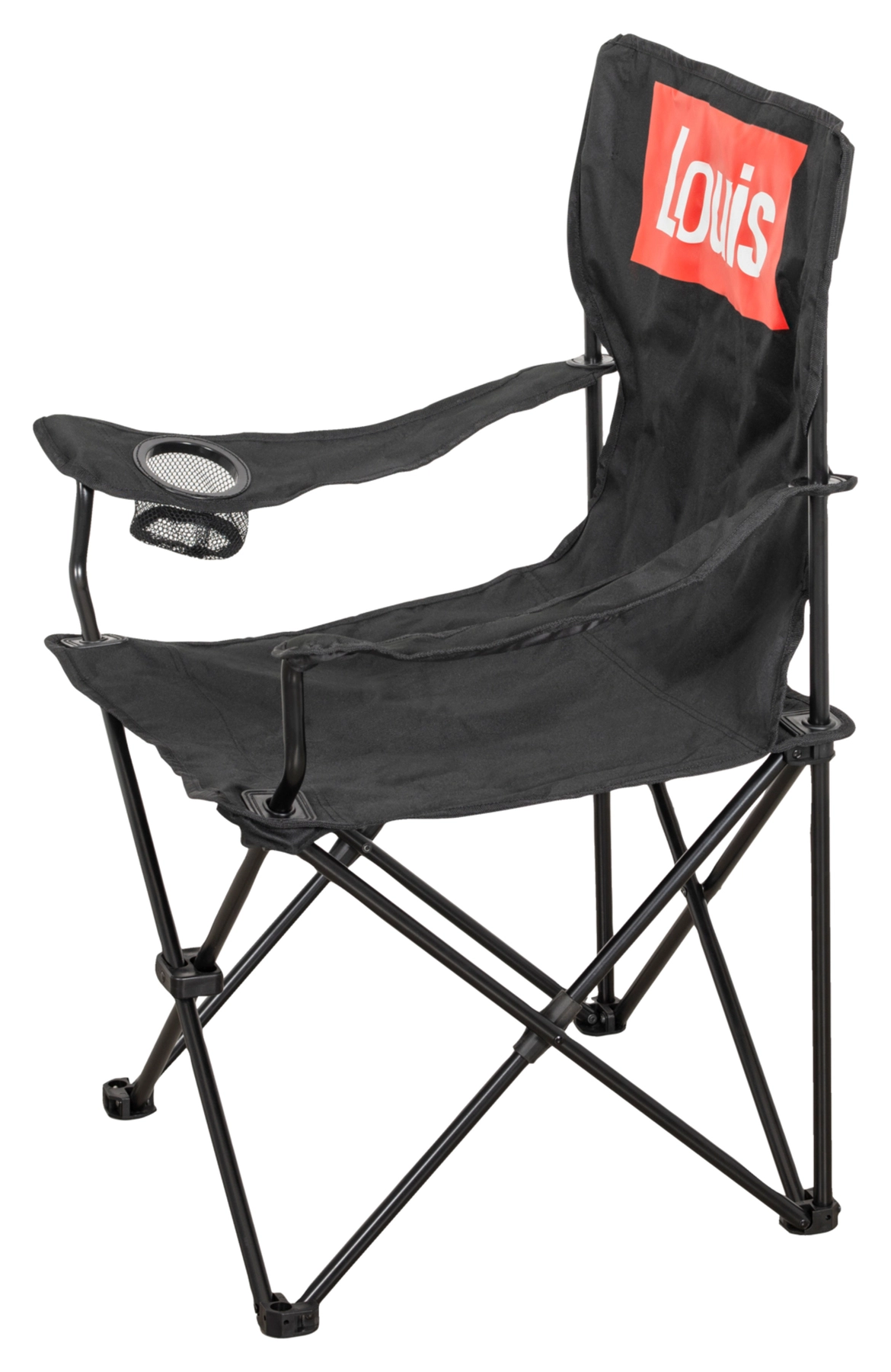Rtic folding chair on sale