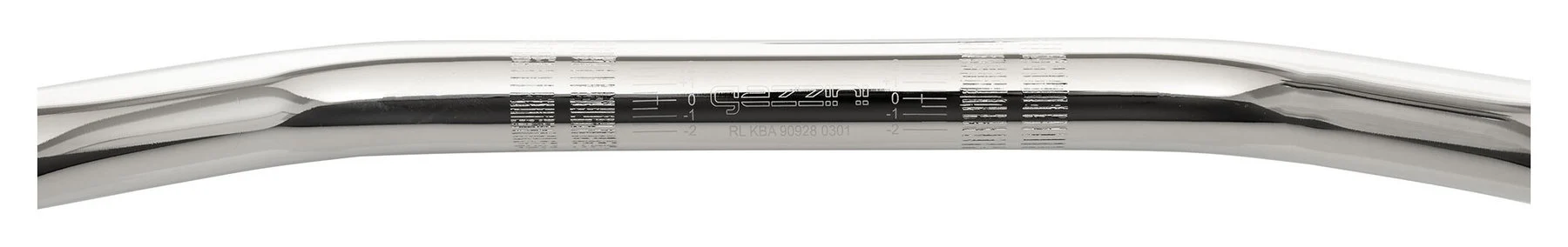 Manubrio Sport Larghezza 761Mm