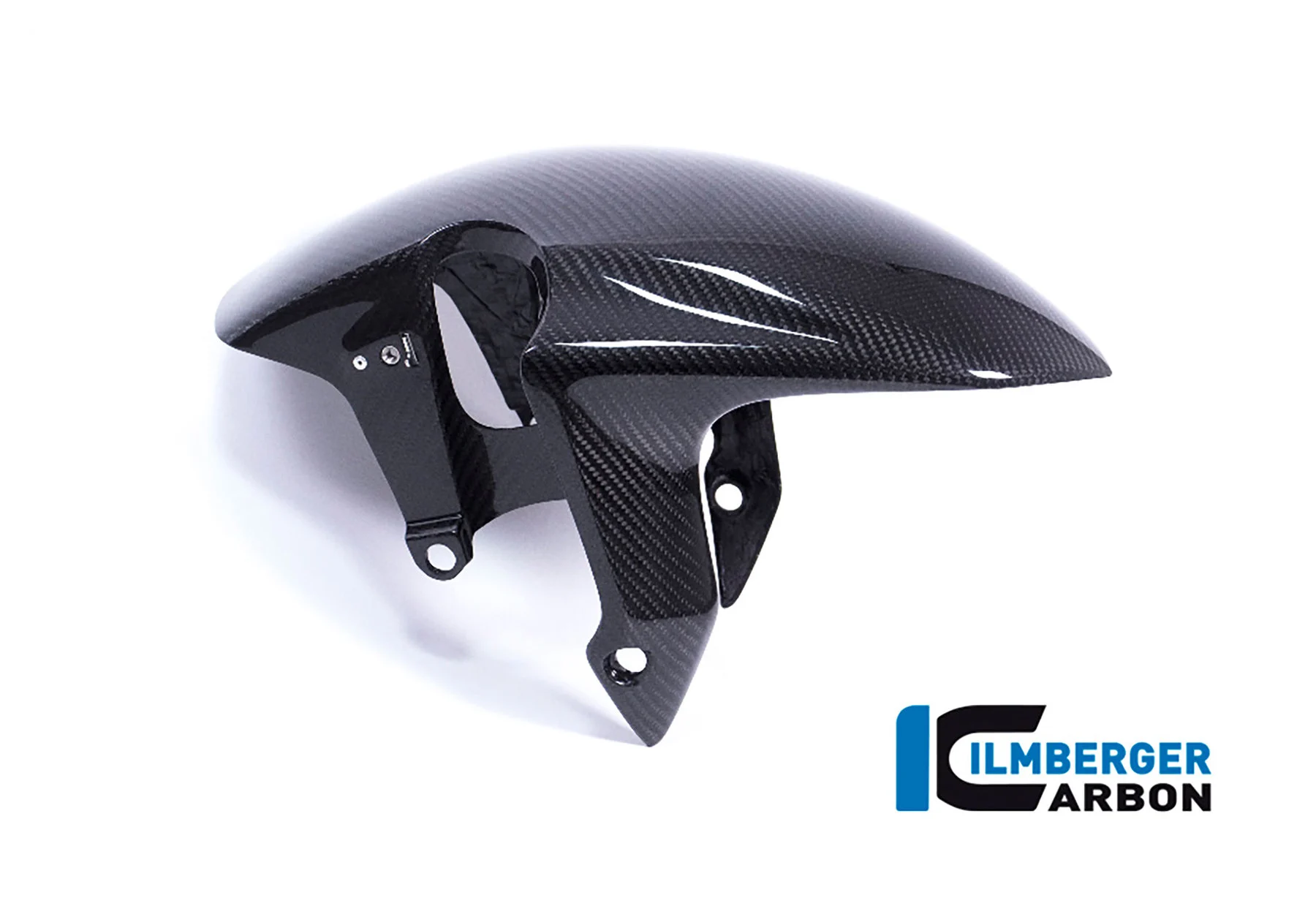 Carbonteile für Honda CBR1000 RR 17-19