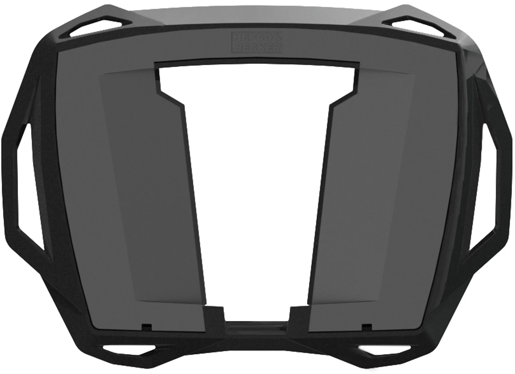 Topcase Orbit TC54
