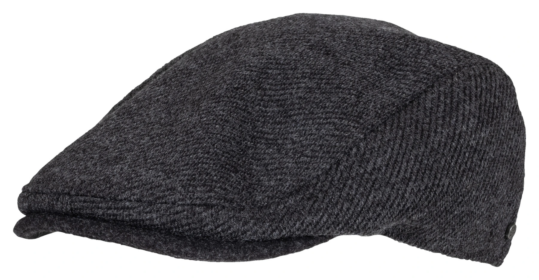 DL-AC-4 Hat