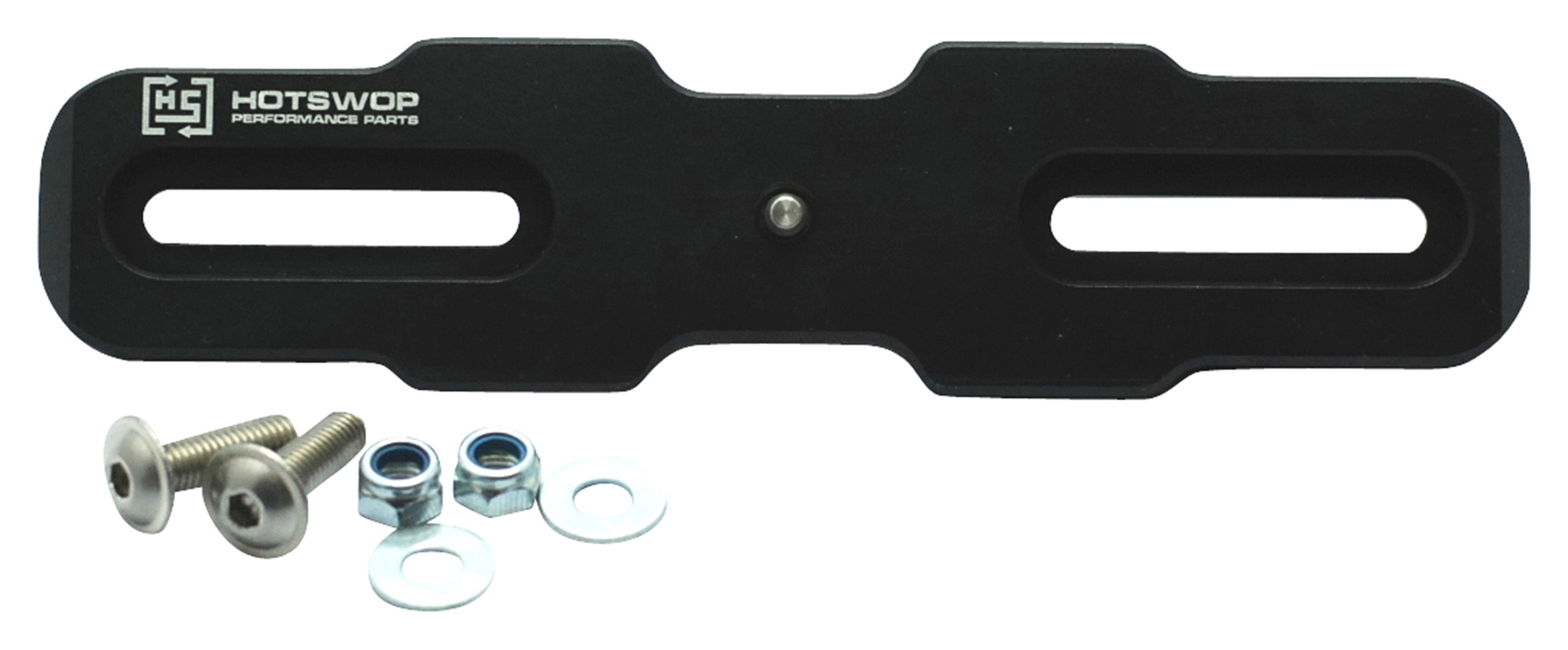 Pro Bike Part L changbl Plate Holder
