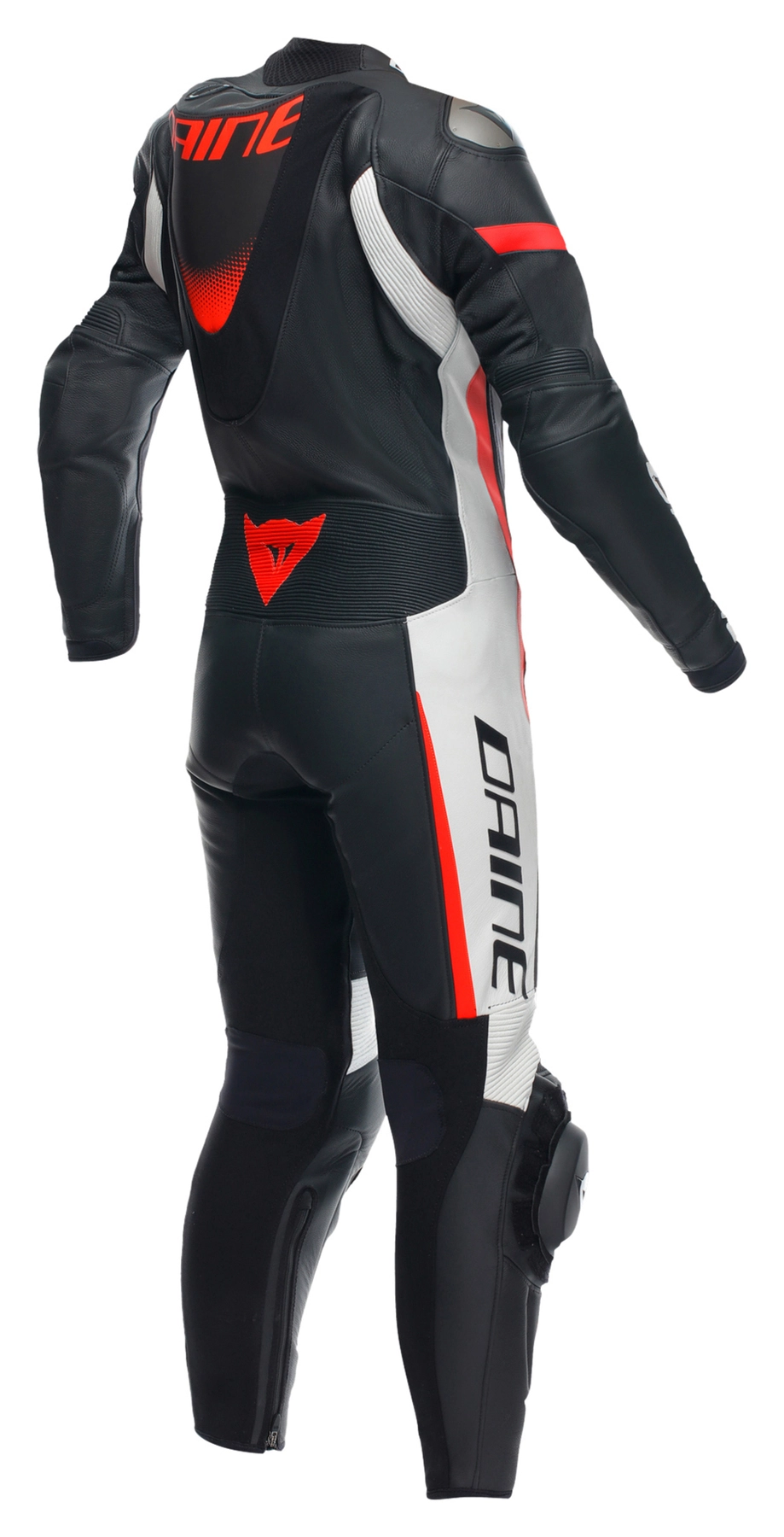 Grobnik Damen 1-Teiler