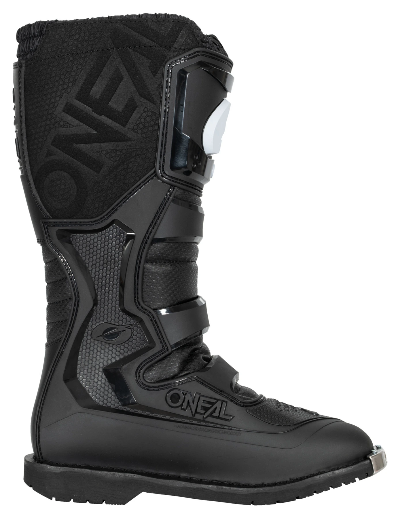 Rider Pro 2 sort