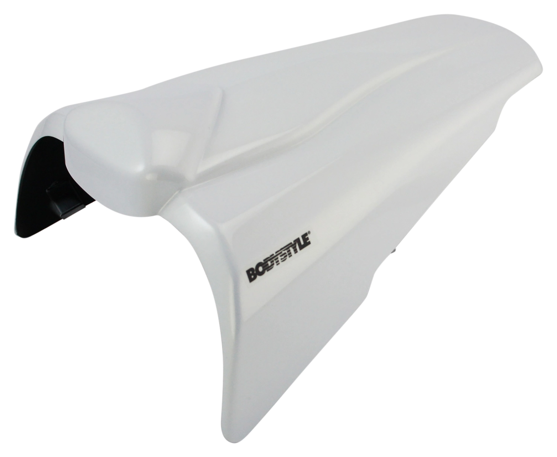 Capot Selle