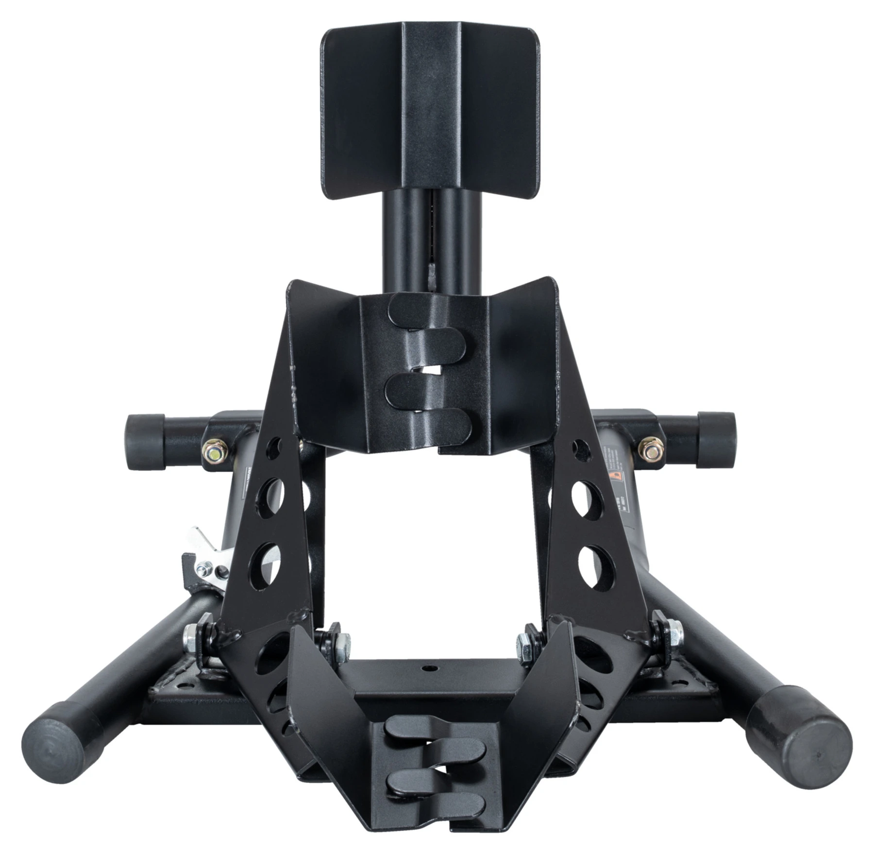 MOTORCYCLE BIKE STANDS 17-18 INCH