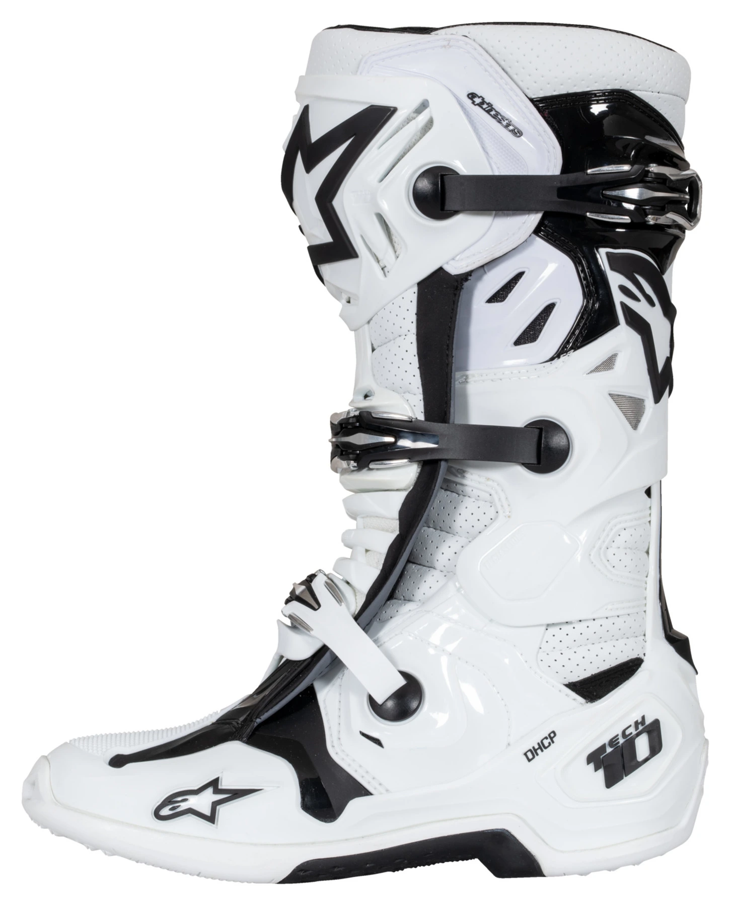Alpinestars tech 10 miglior prezzo hotsell