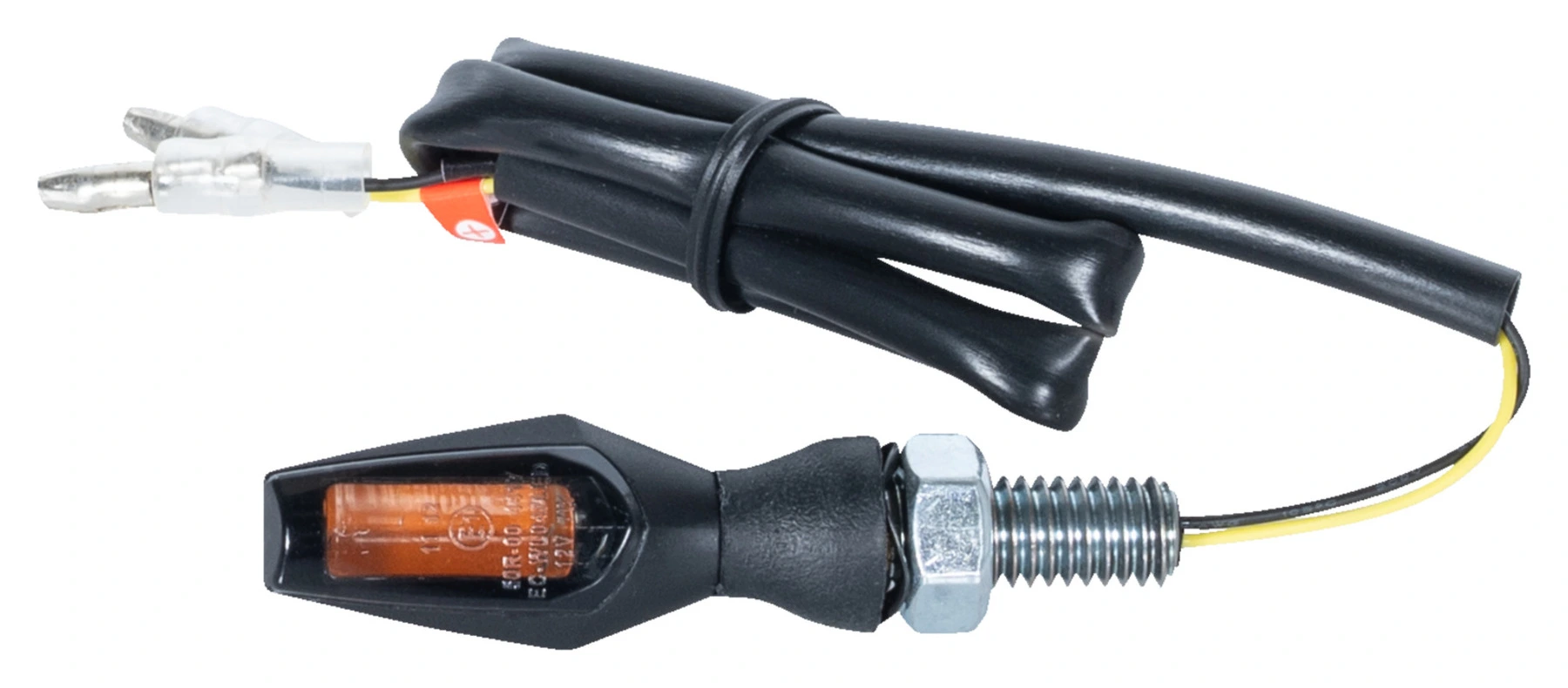 LED Blinker