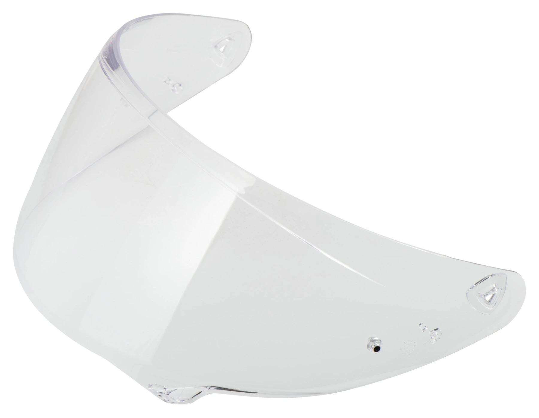 RPHA 71 (HJ-40)