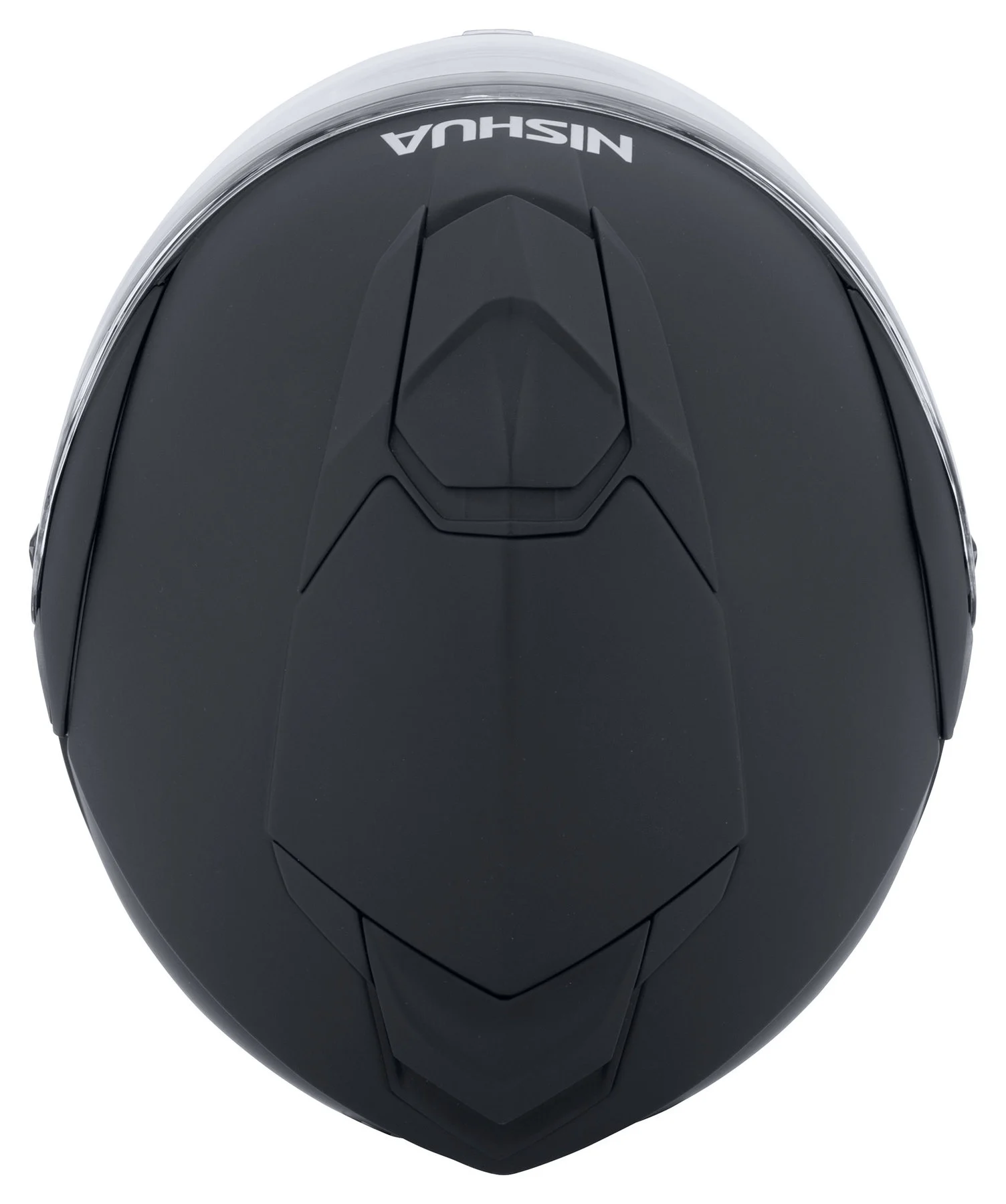 NFX-3