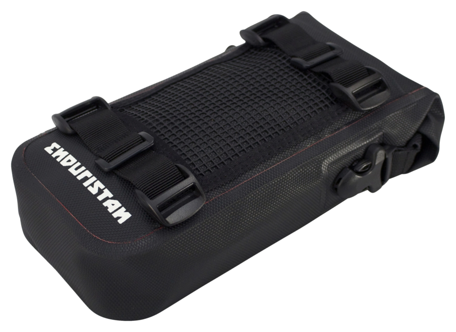 Fender Bag