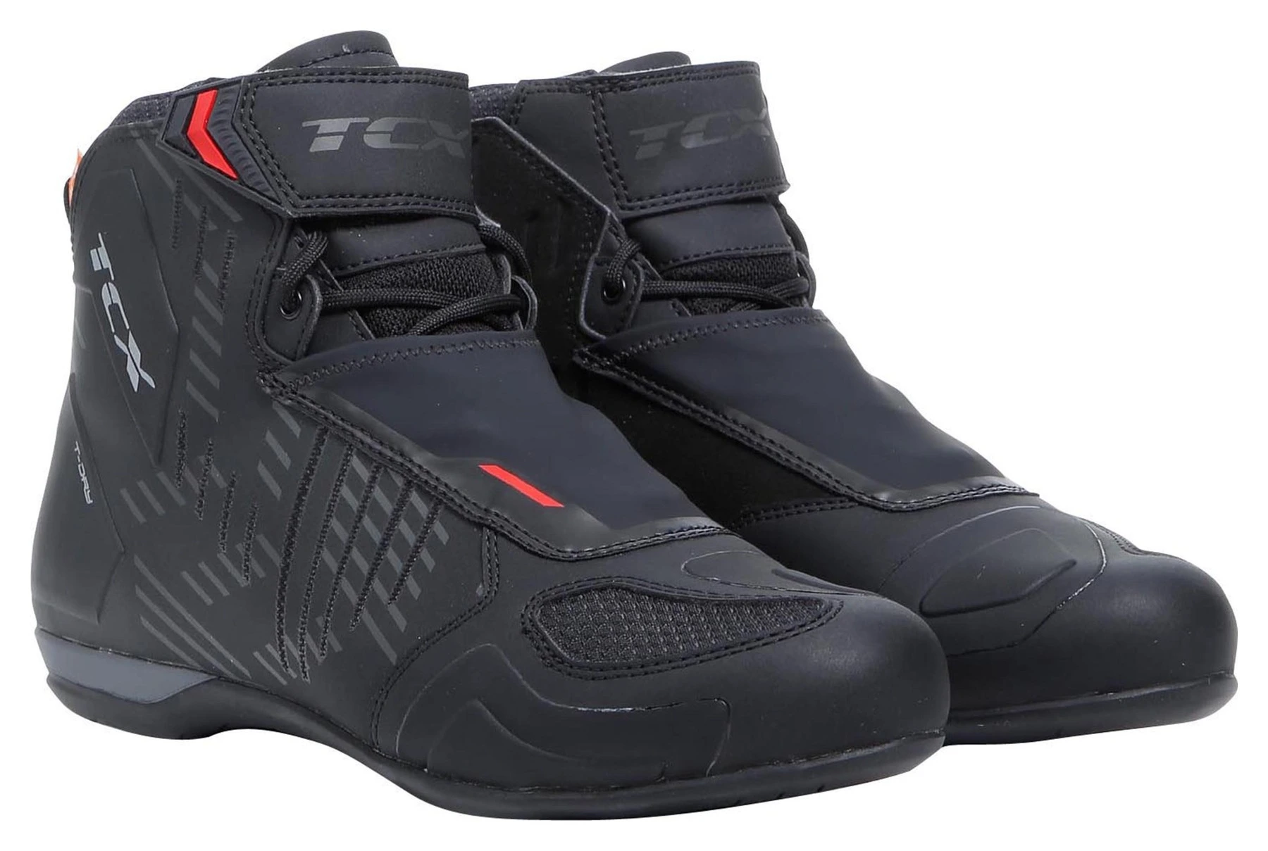 Louis tcx stiefel cheap