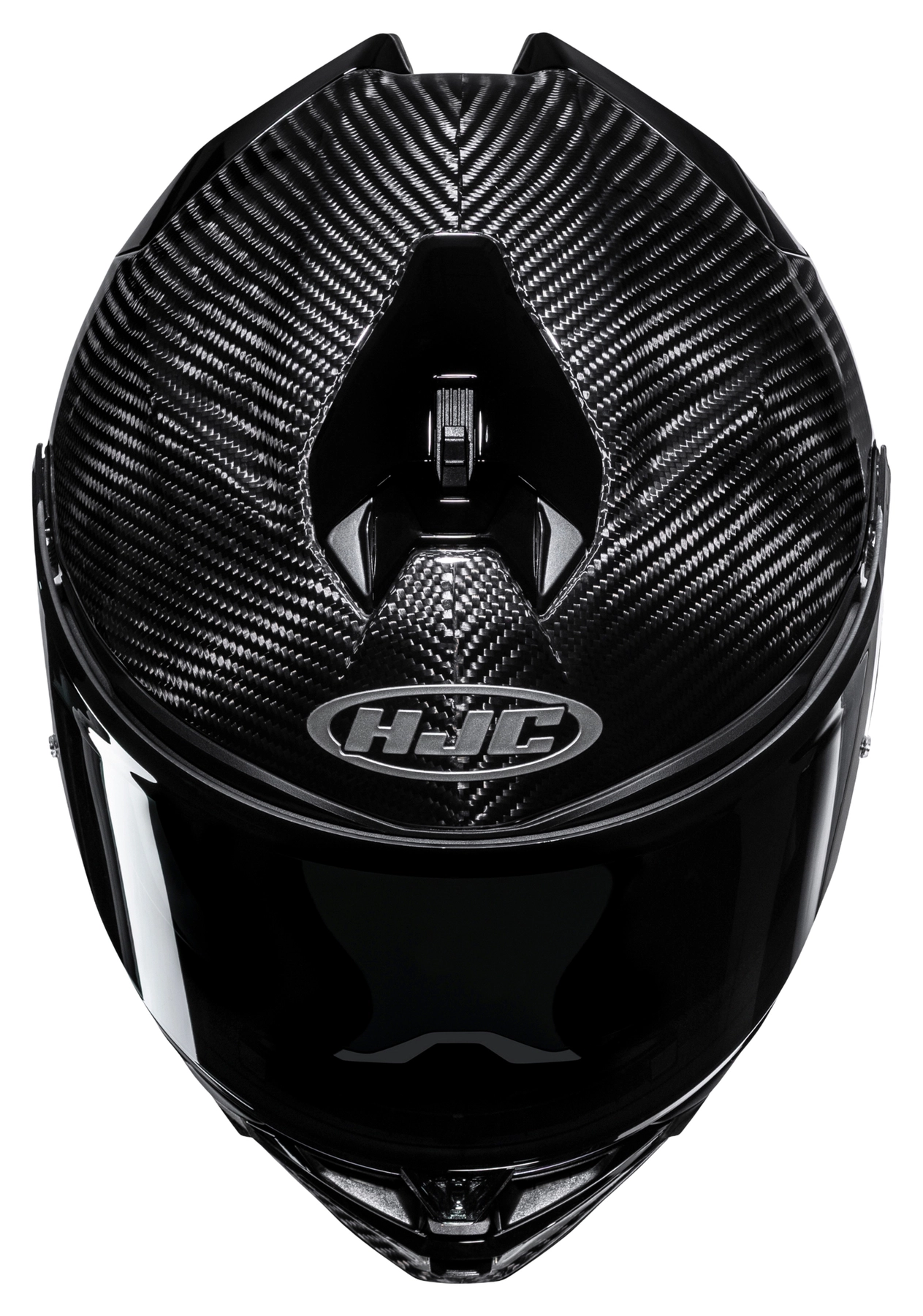 F72 Carbono