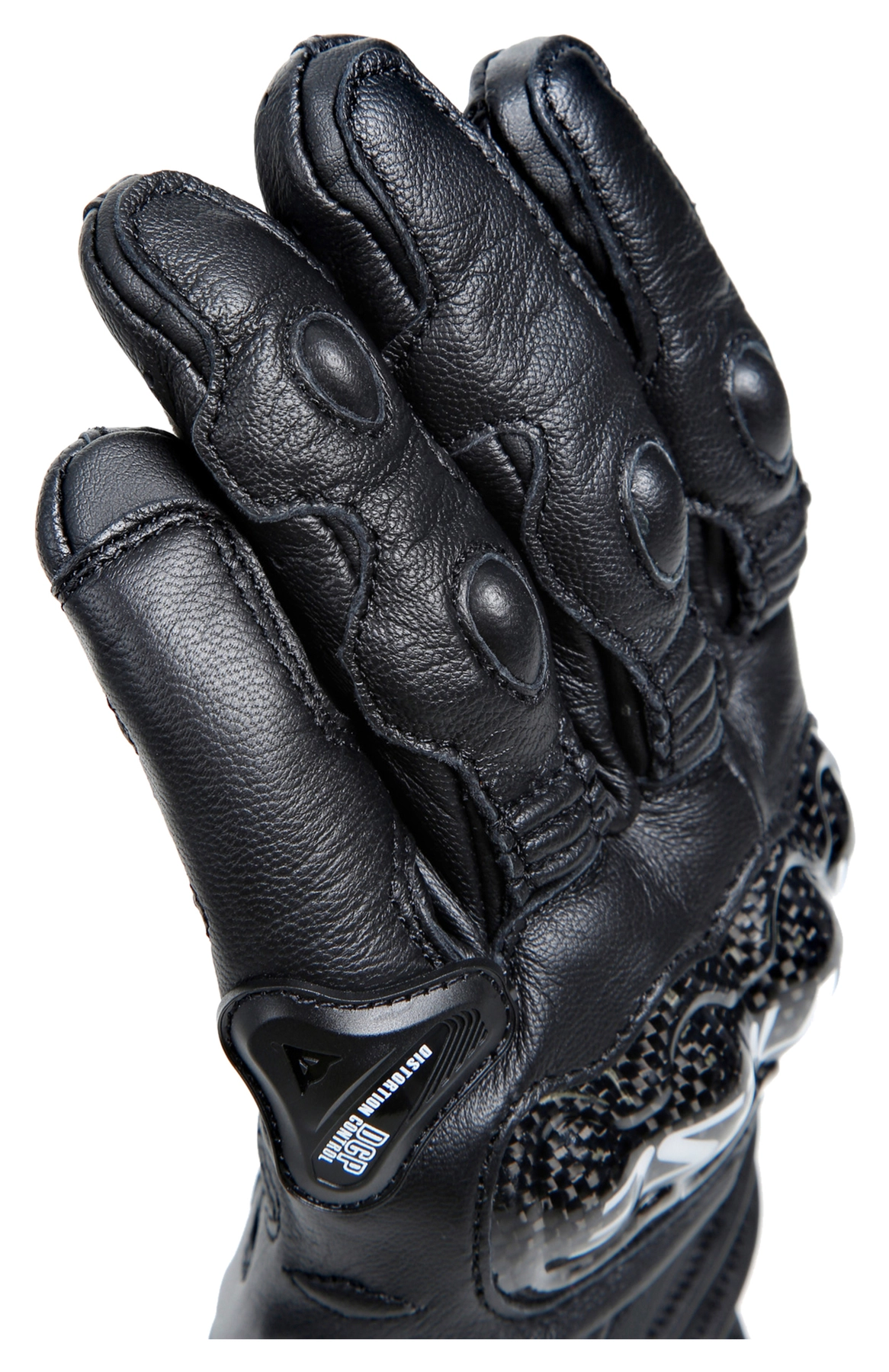 Carbon 4 Short
