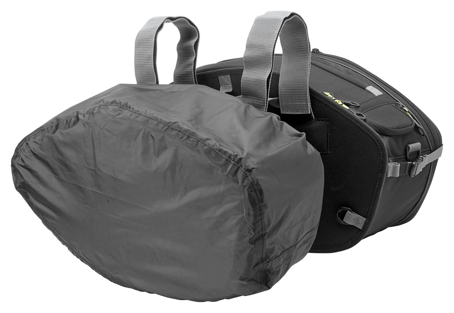 Easy Bag Sadelväskor