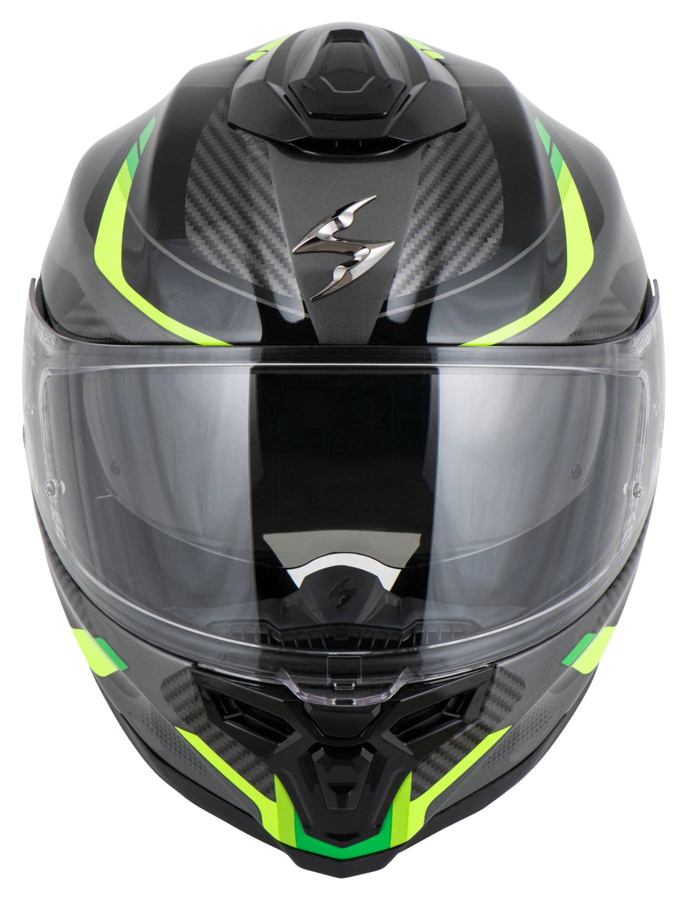 EXO-1500 Air Sleek