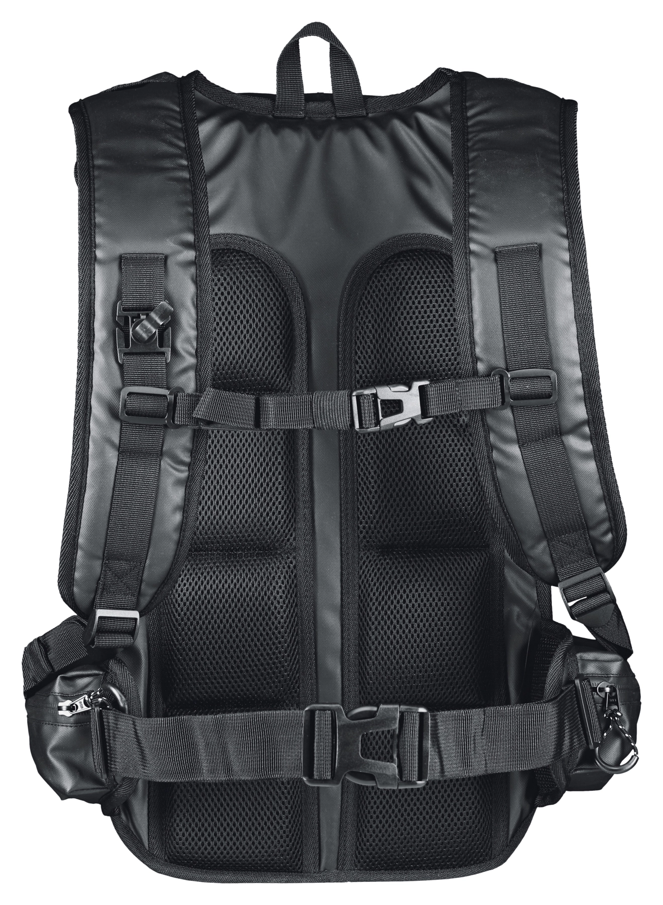 Held HELD ALLROUND BAG BACKPACK low cost Louis