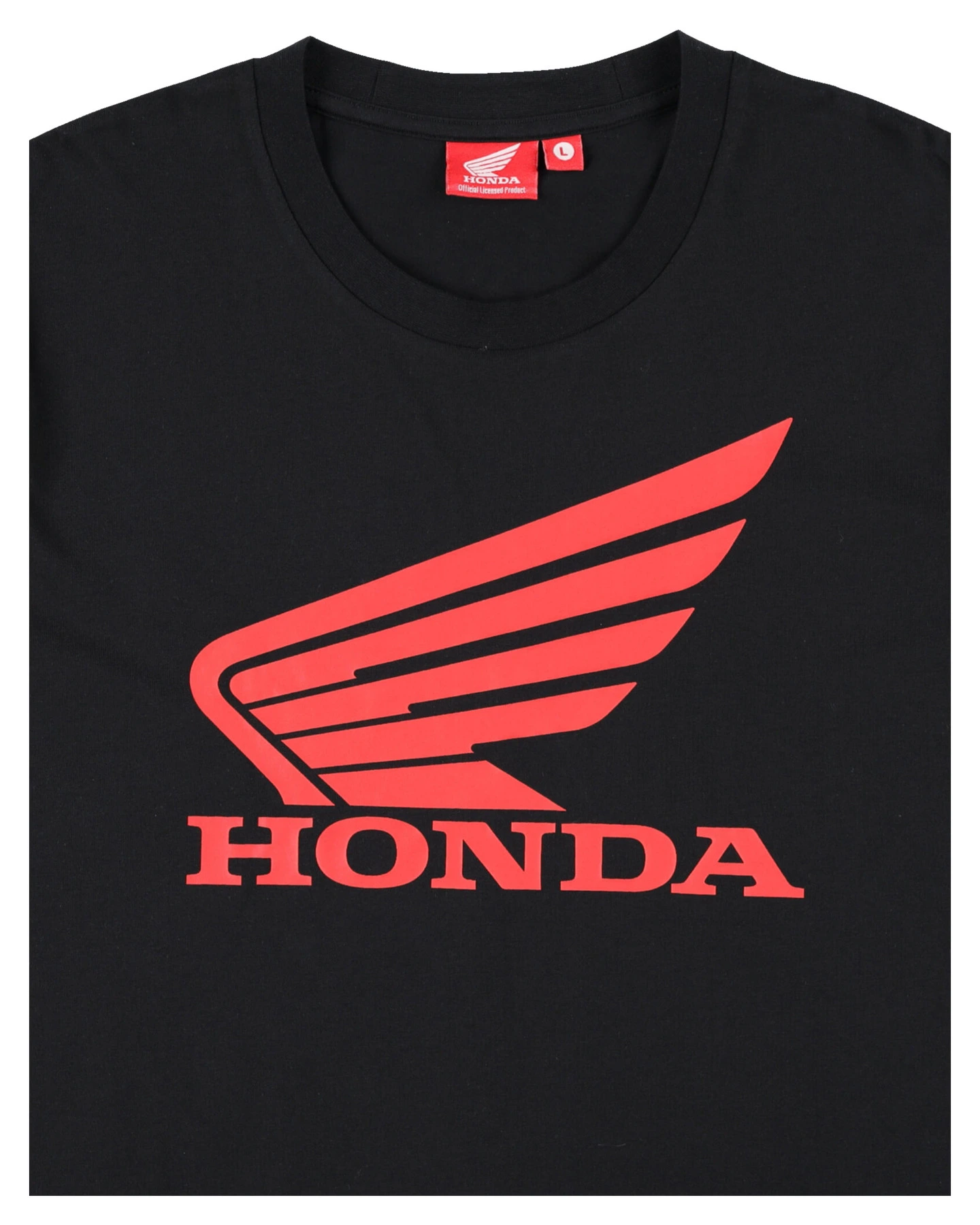 Product|Products - Wing