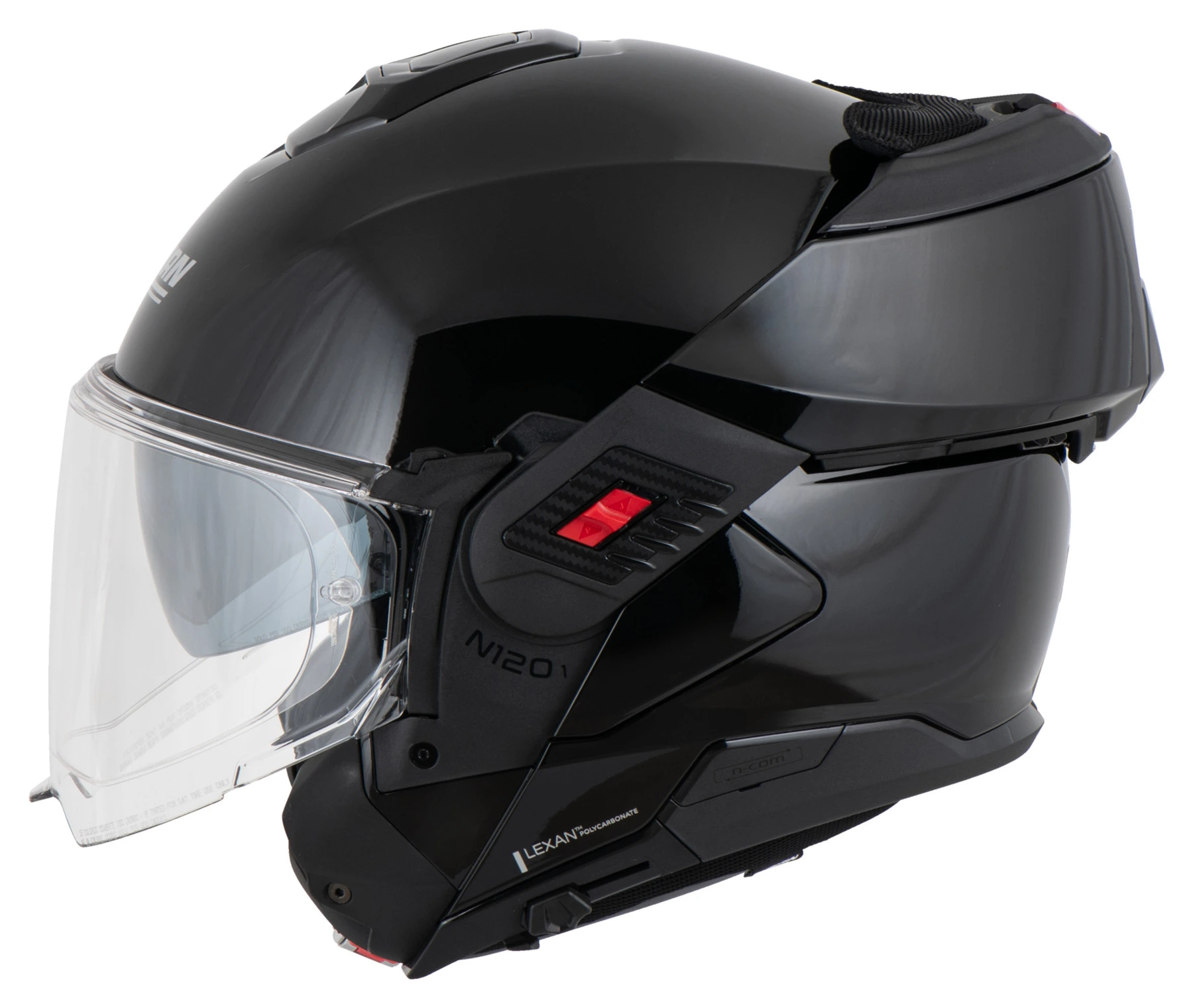 N120-1 Classico