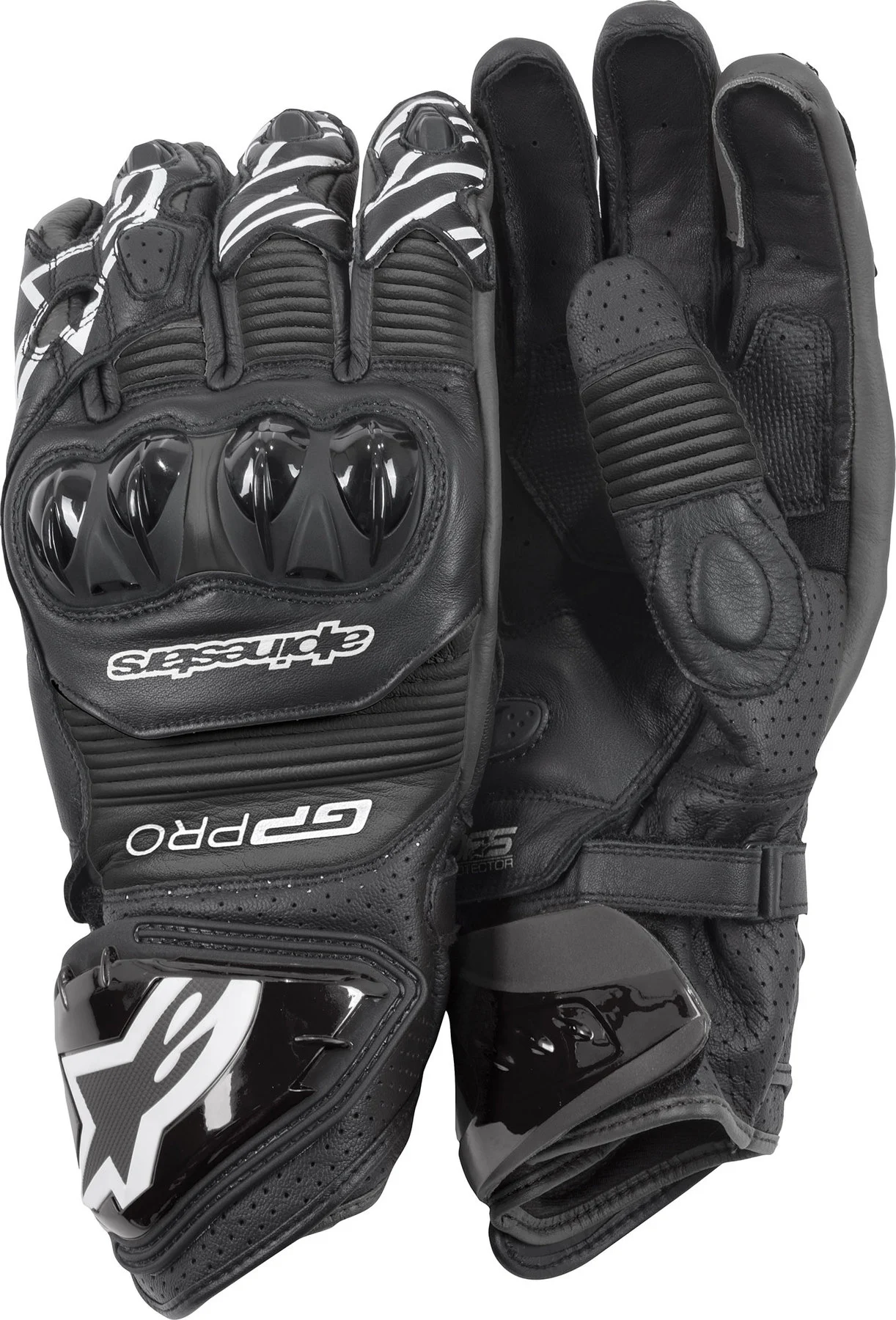 Alpinestars gp pro r3 store