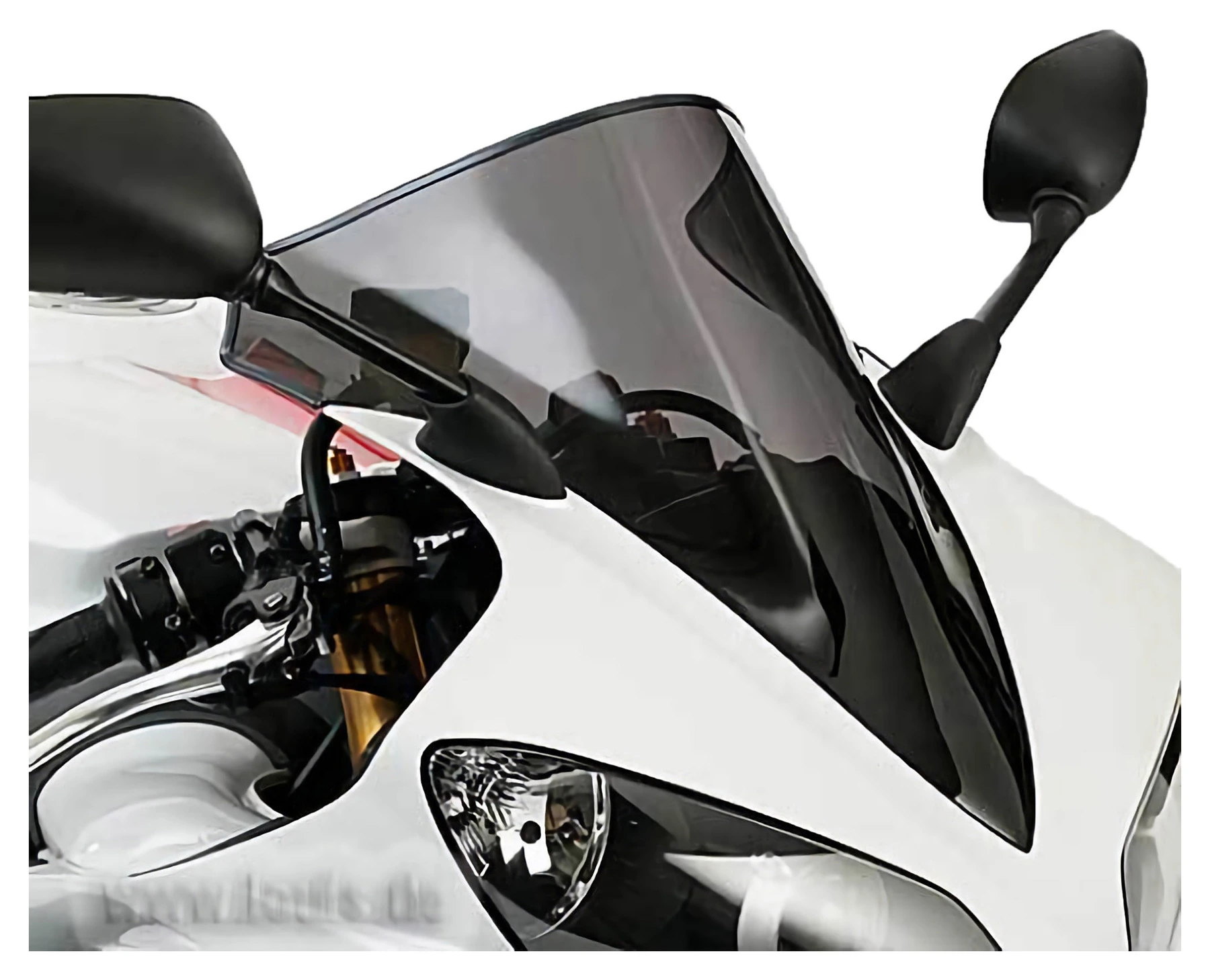 Bulle Racing