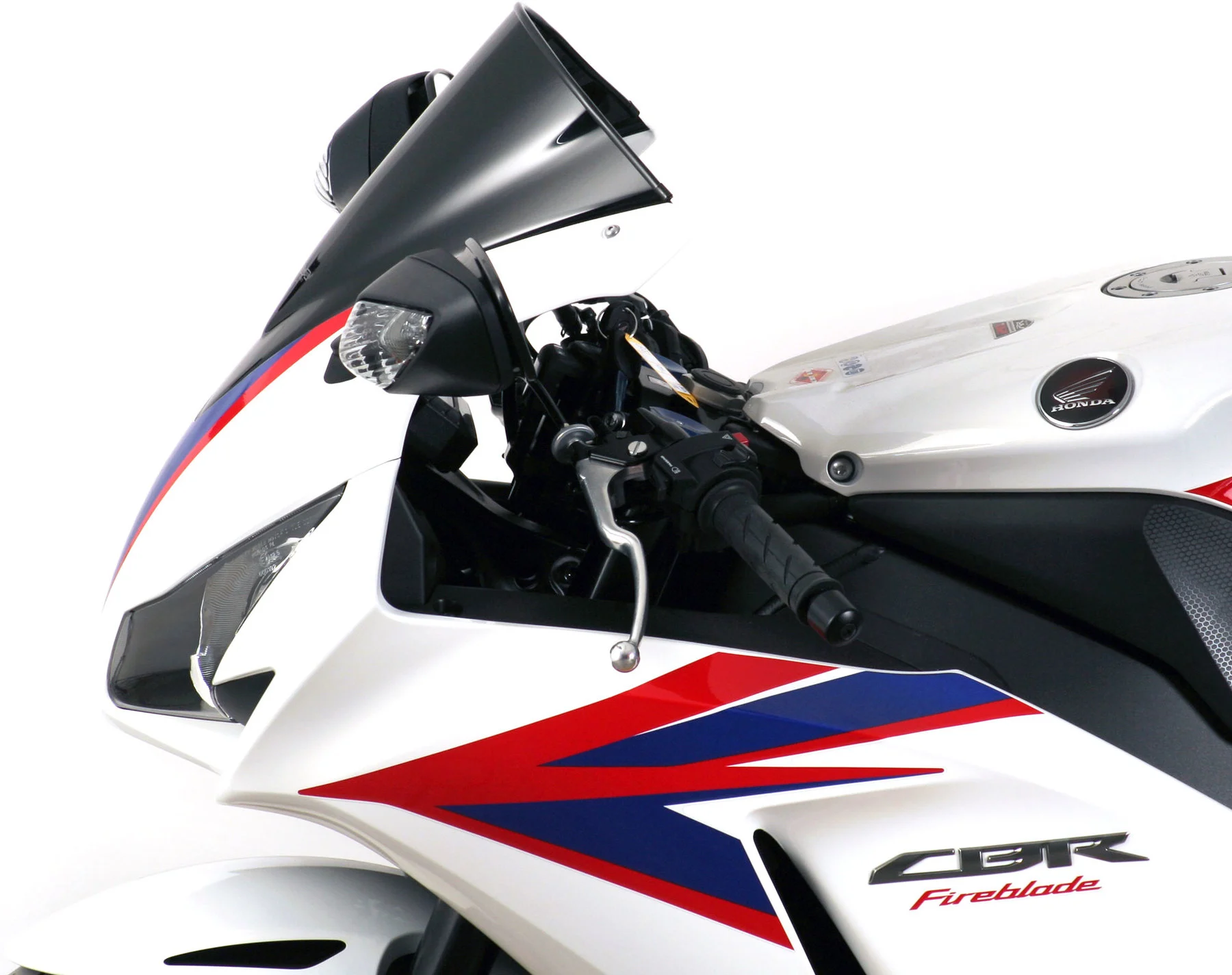 Bulle Racing