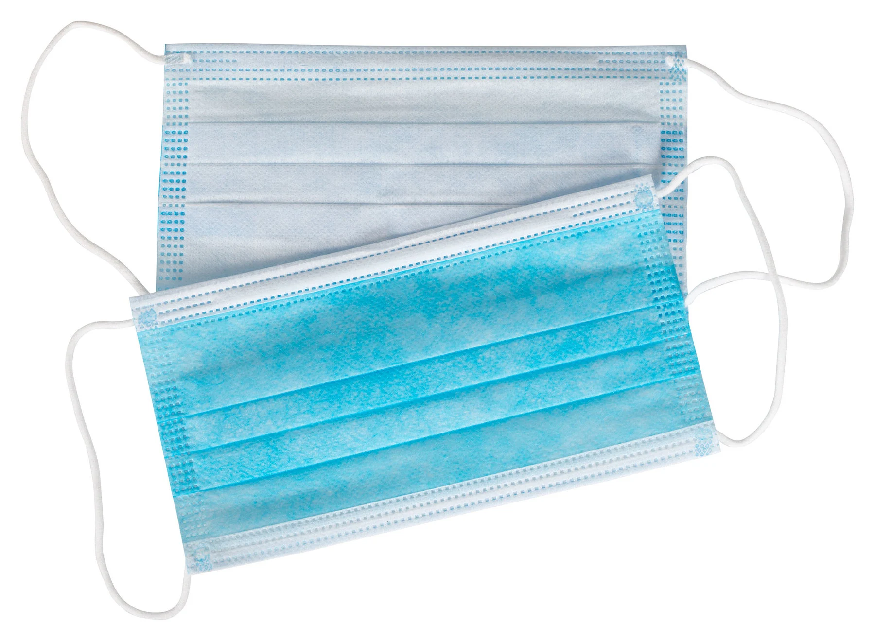 3-Lagig 25er Pack