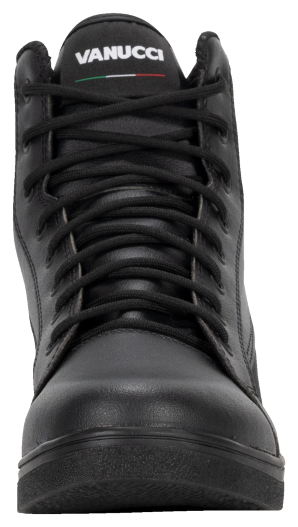 Bottes VUB-3