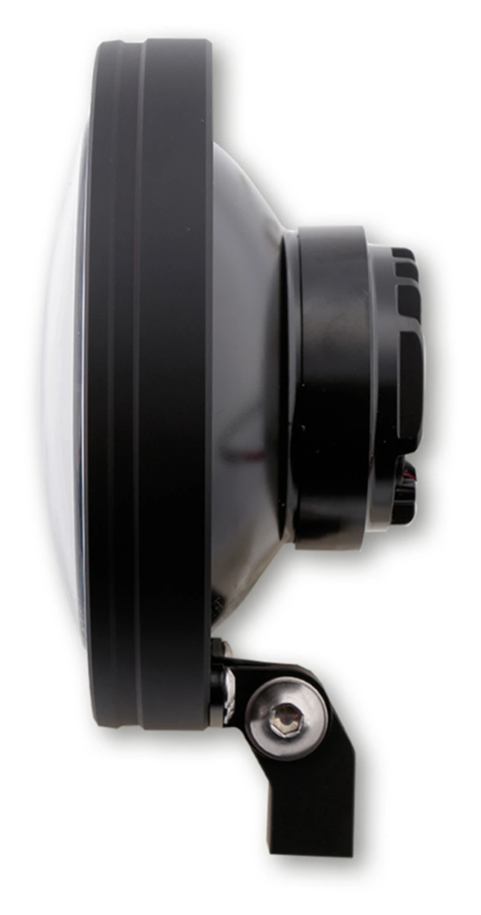 LED-Hauptscheinwerfer FRAME-R2 Typ 5