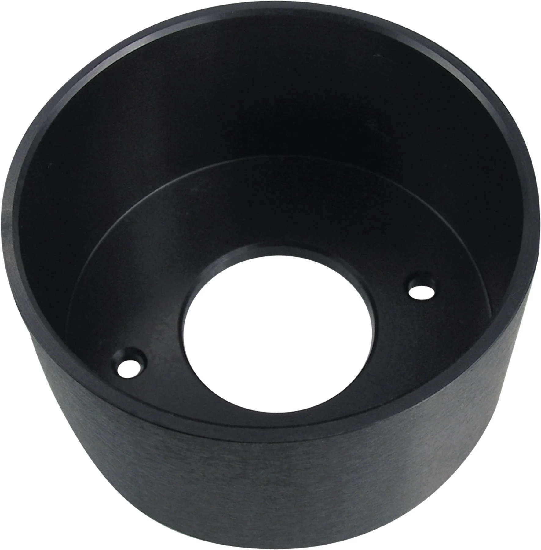 Instrument Cup Msta