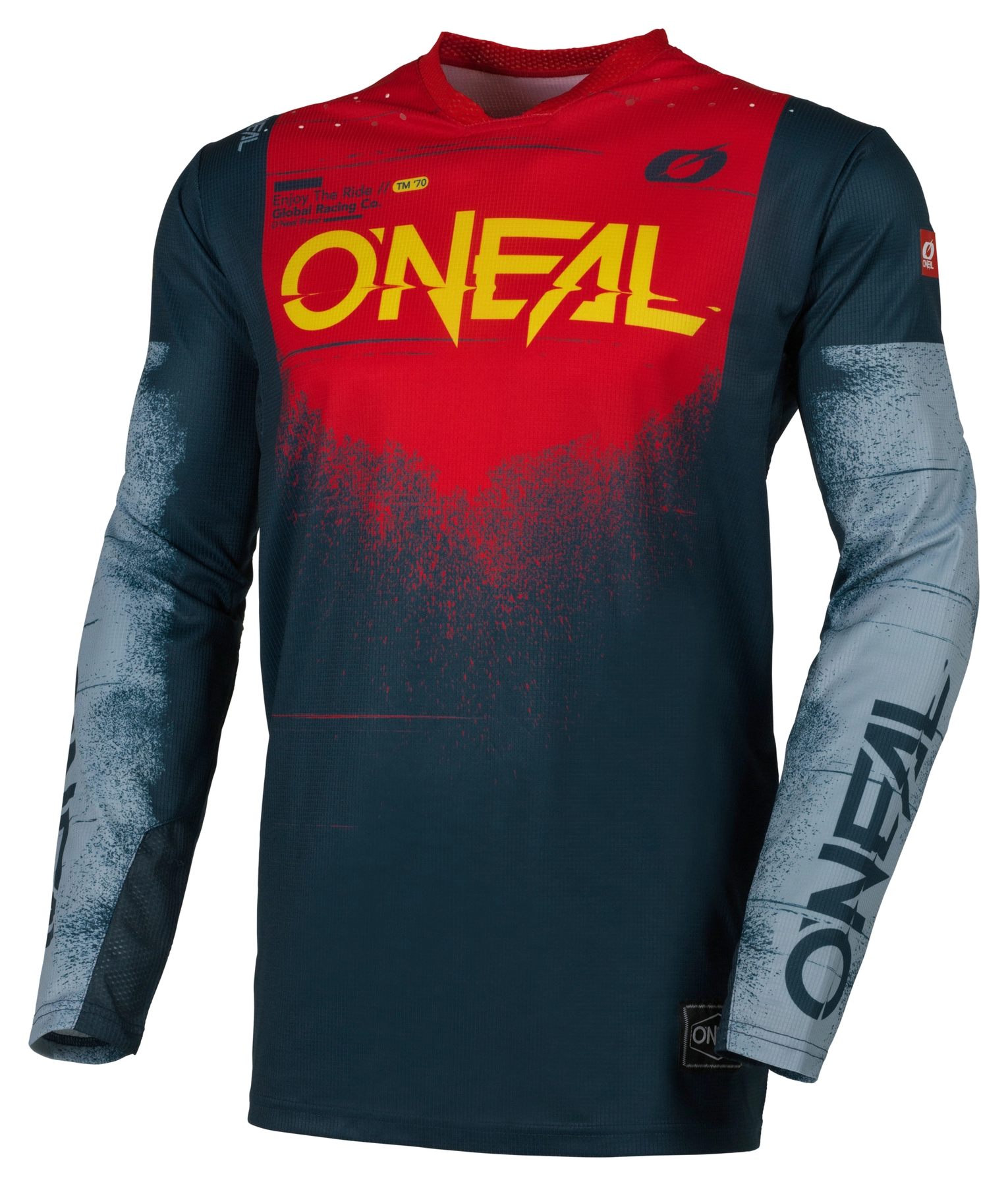 Produkt|Produkter - Svep