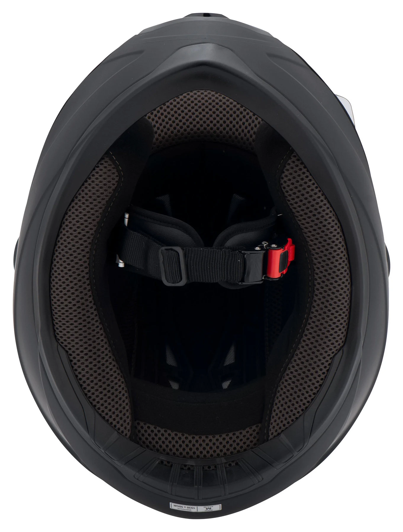 Produkt|Produkte - S-5