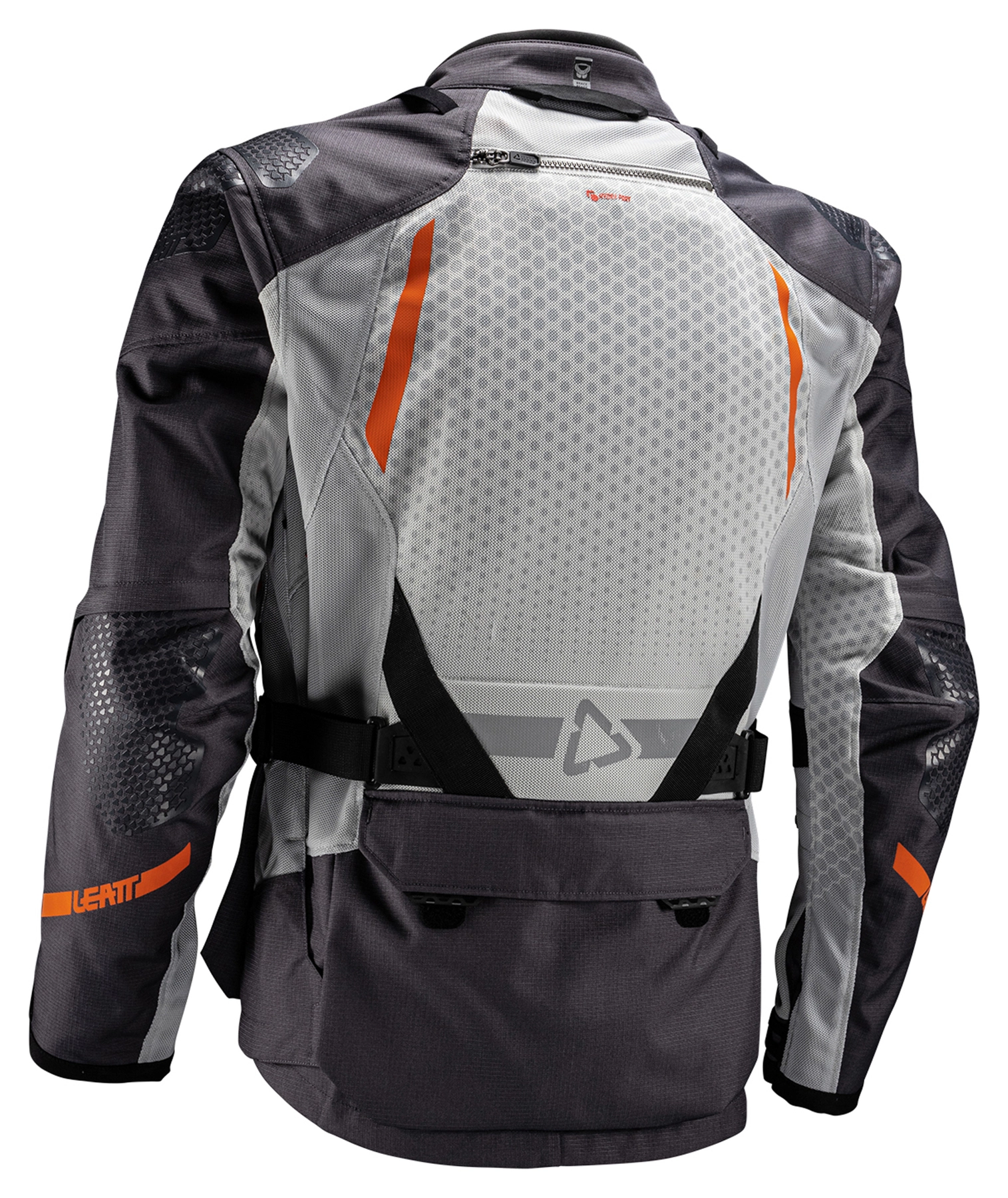ADV Flowtour 5.5