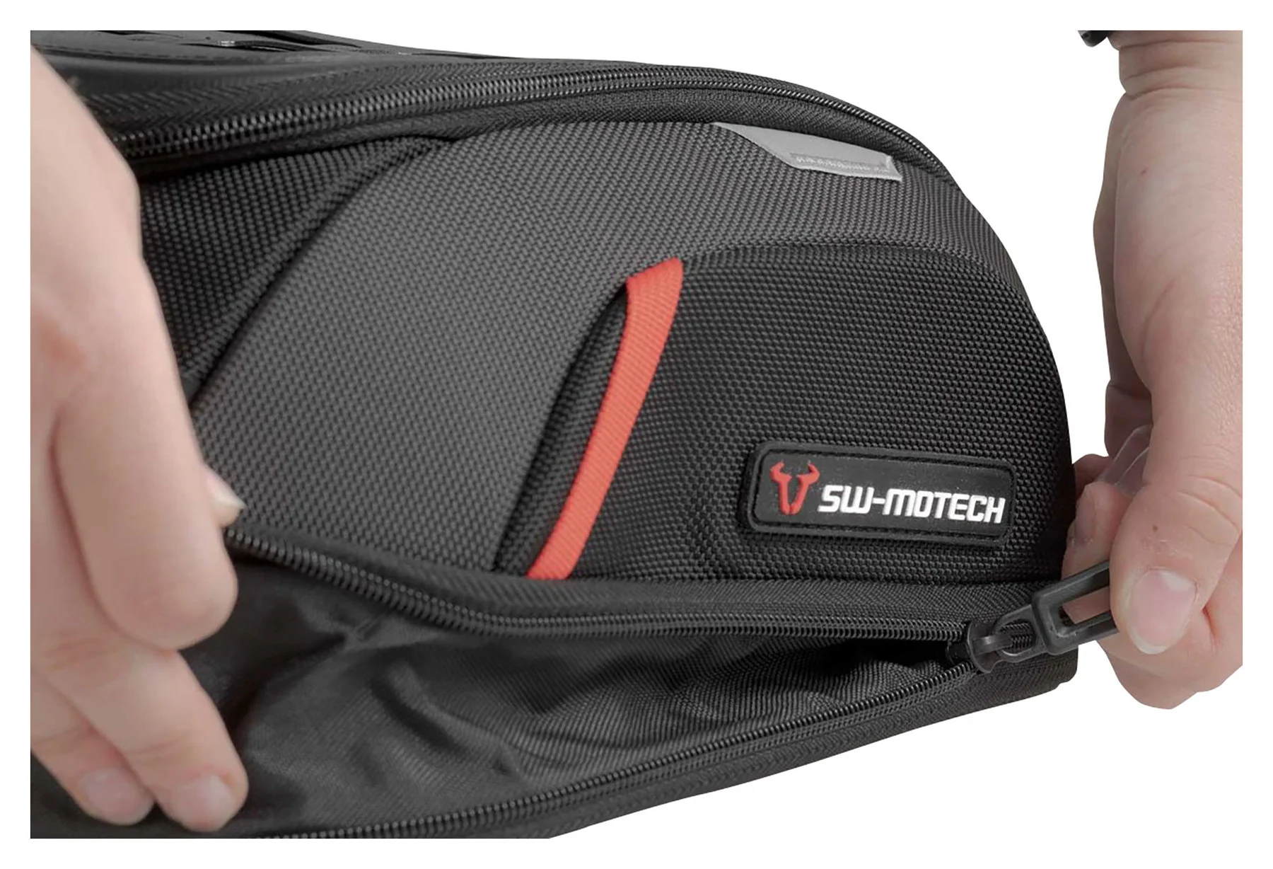 Pro Daypack Sacoche Réservoir