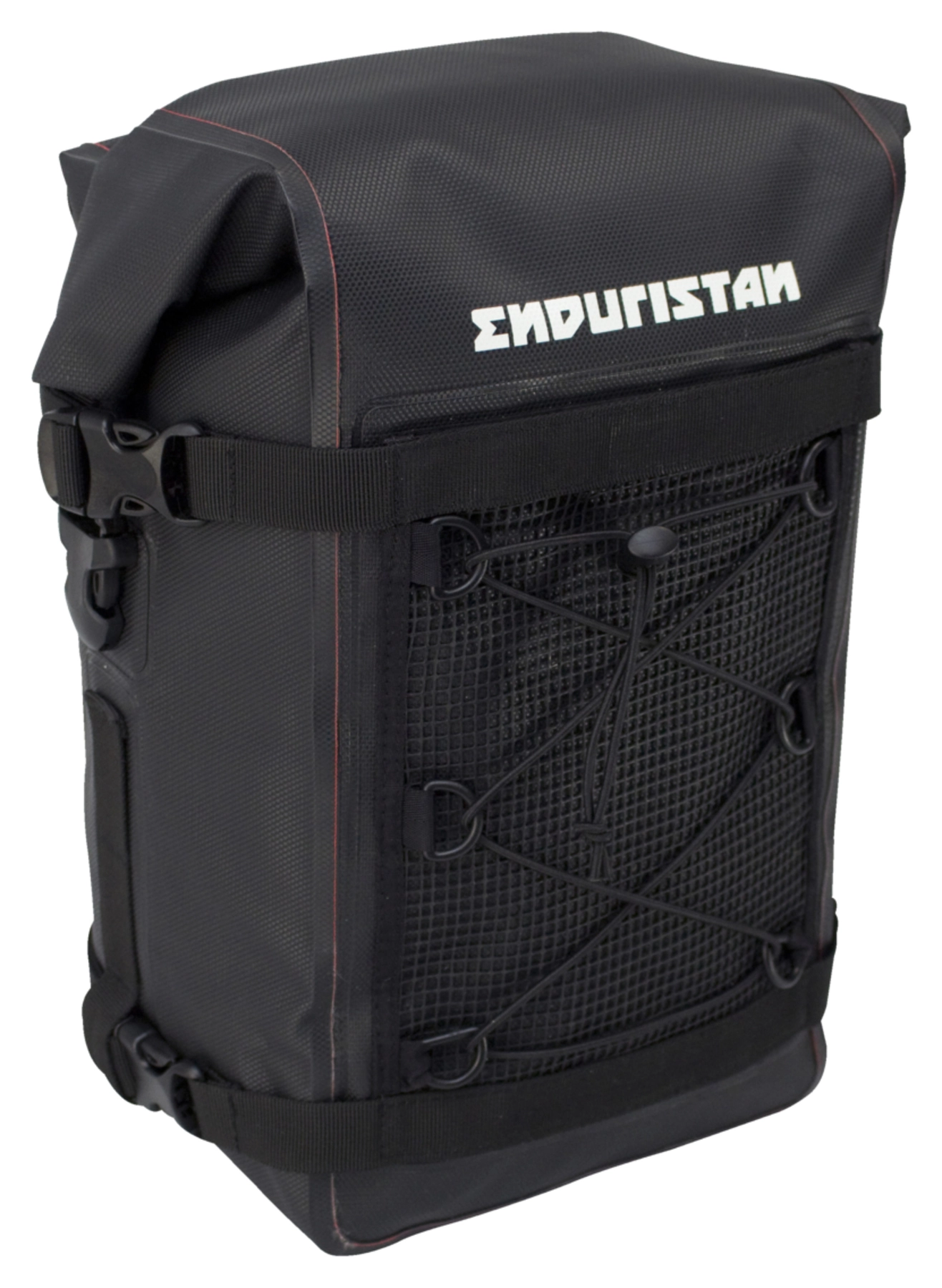Base Pack XS