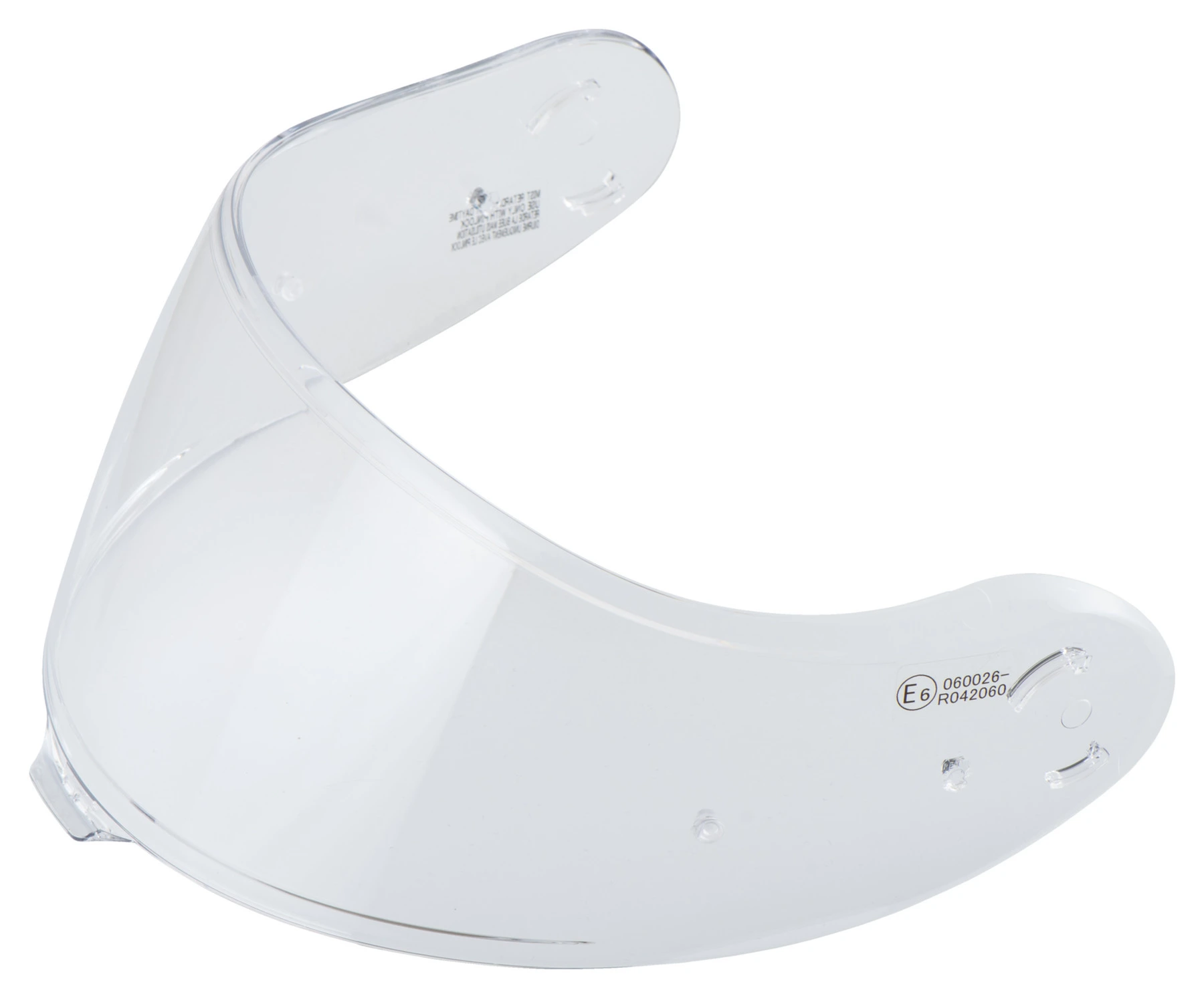 Neotec 3